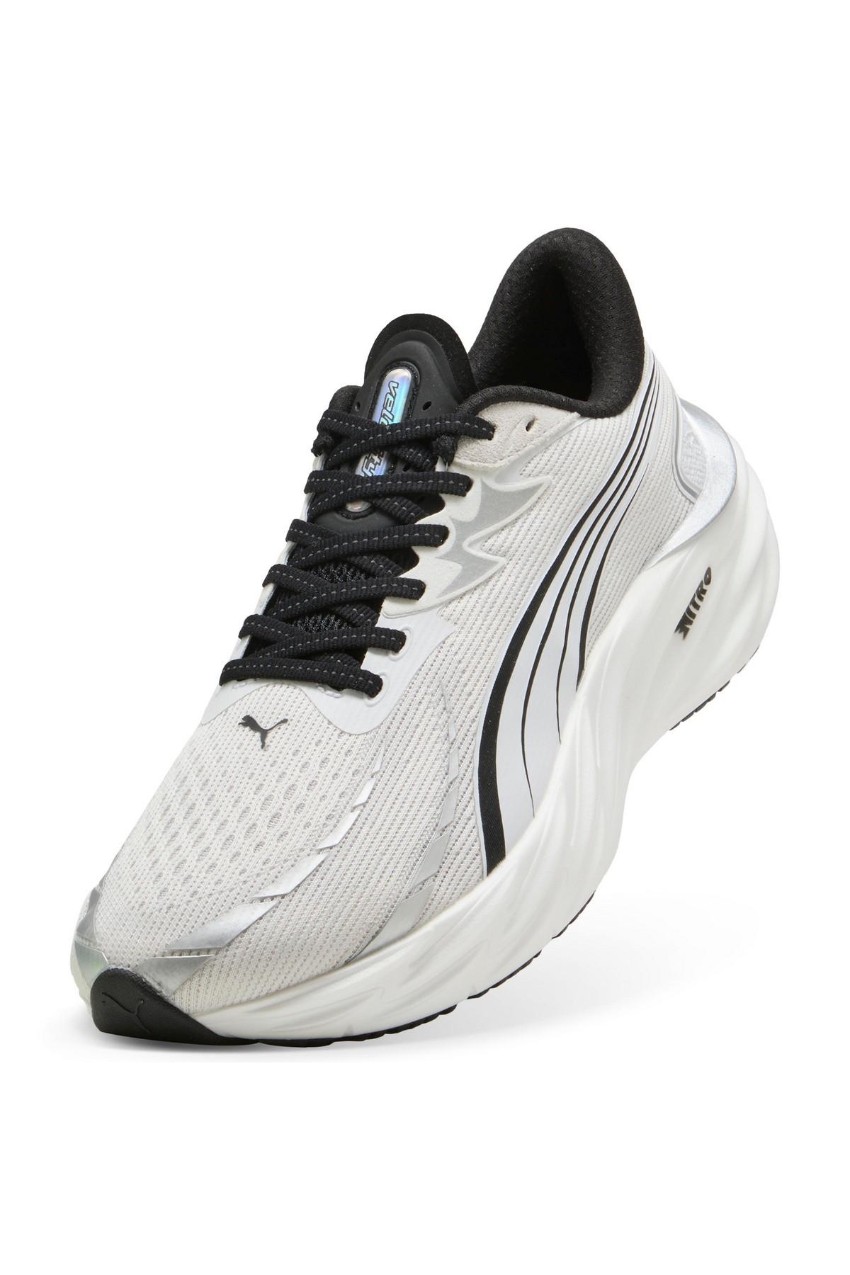 31114002 Velocity Nitro 4 Erkek Koşu Ayakkabısı - Görsel 6