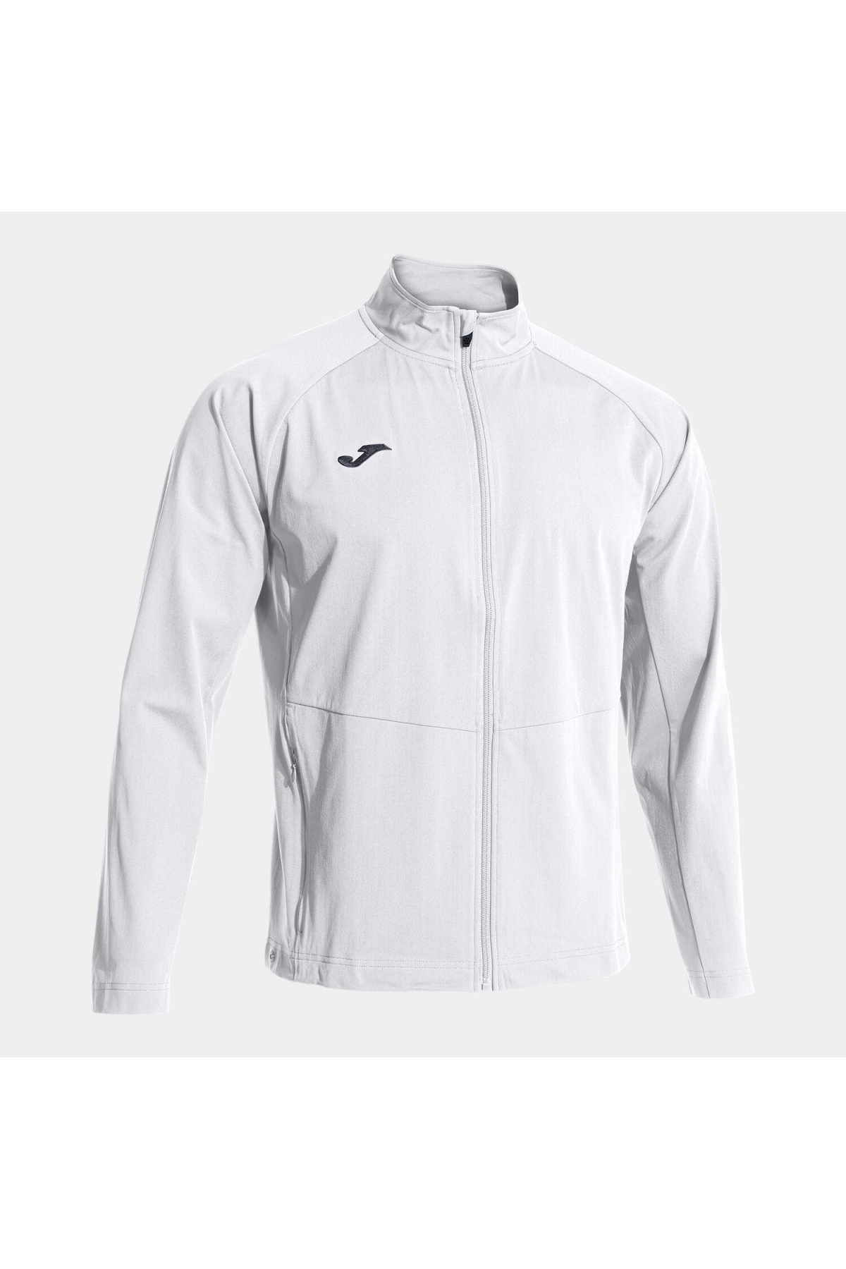 Joma 103825.200-20.003 Doha II Erkek Sweatshirt