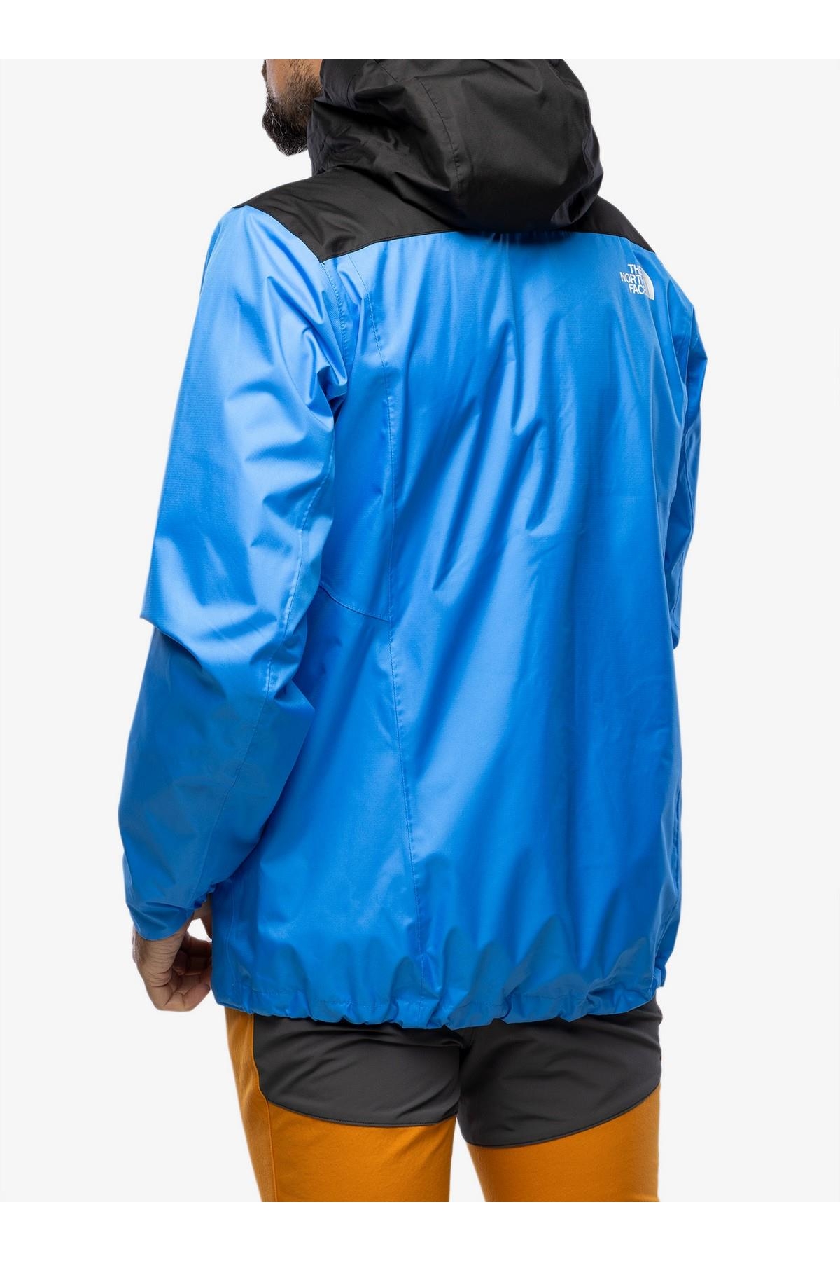 NF0A3YFMKPI1 M Quest Zip-In Erkek Sweatshirt Fiyatları - 201679588