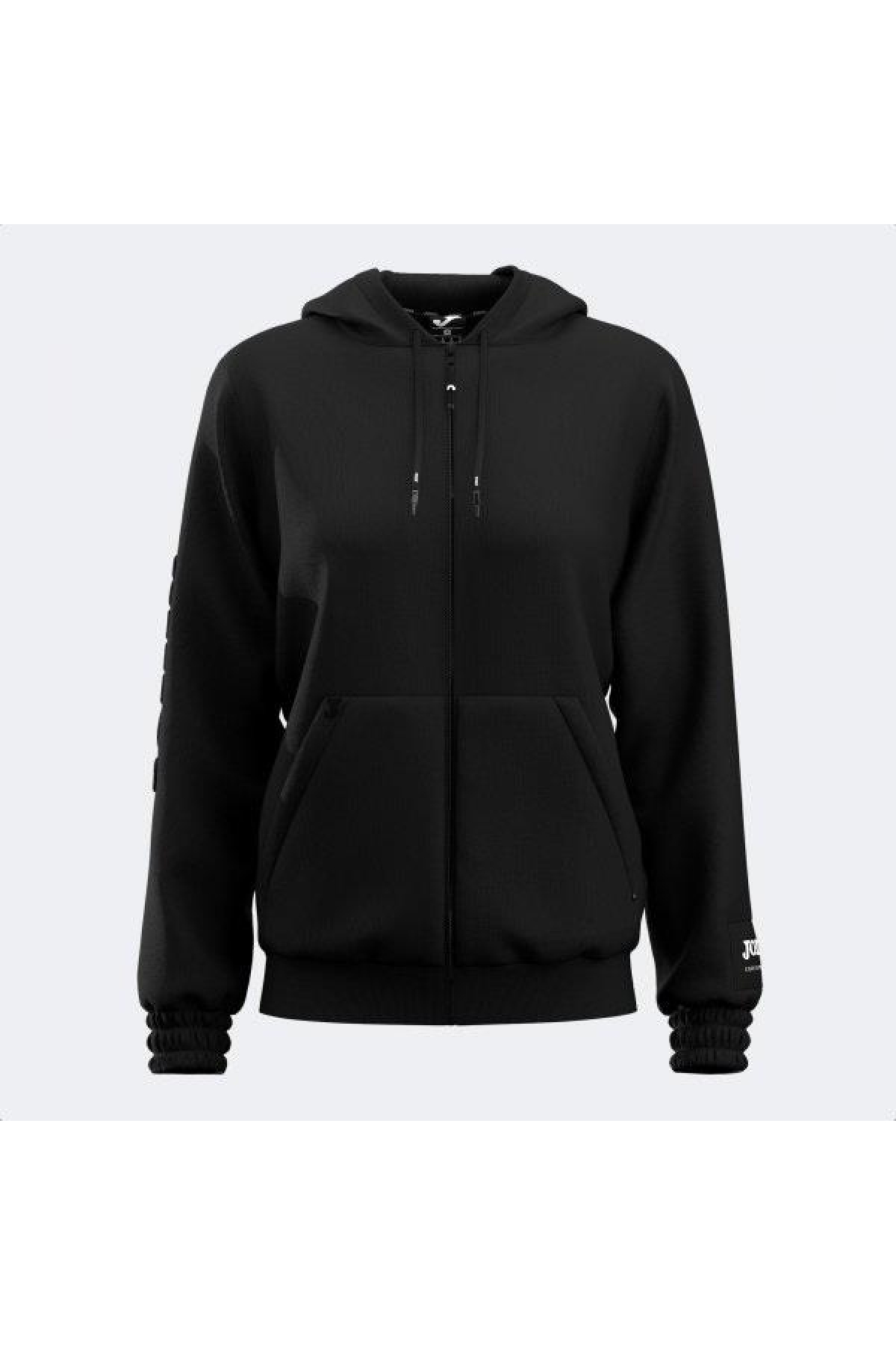Joma 902423.100-20.001 Urban Street Erkek Sweatshirt