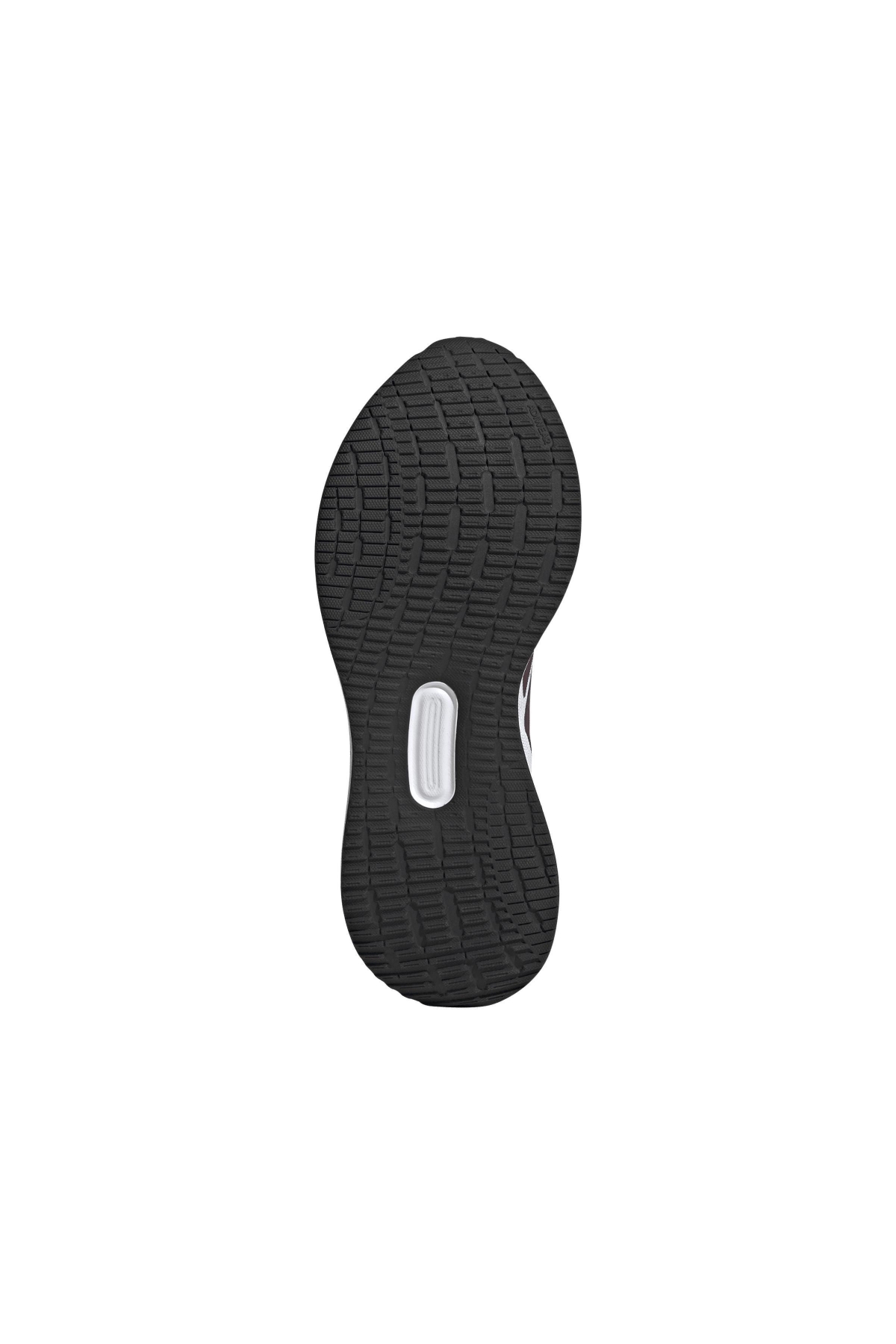 Adidas Adidas Beyaz JR3092 Runfalcon 5 W Kadın Koşu Ayakkabısı Sneaker | Flo Beyaz - 4. görsel