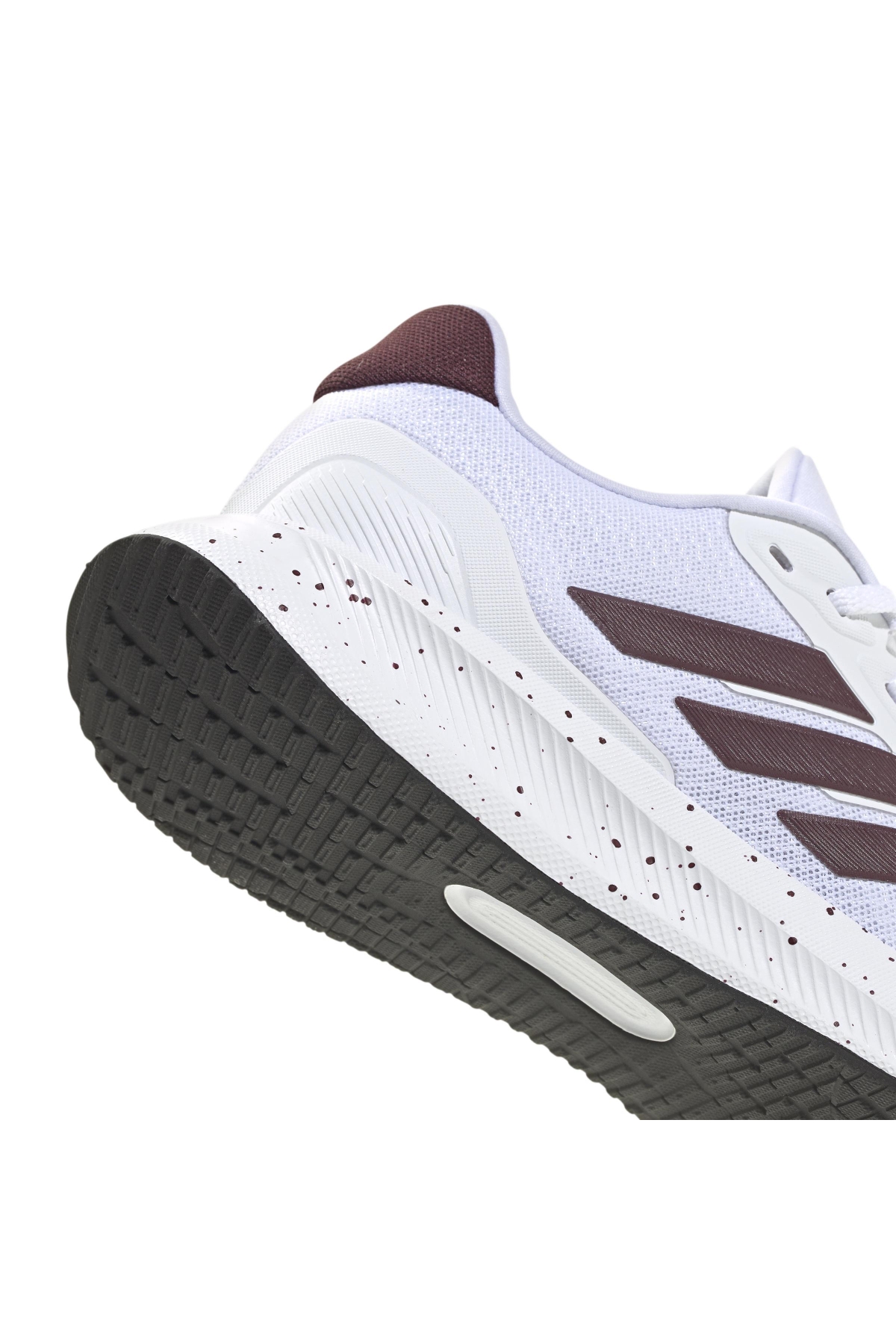 Adidas Adidas Beyaz JR3092 Runfalcon 5 W Kadın Koşu Ayakkabısı Sneaker | Flo Beyaz - 8. görsel