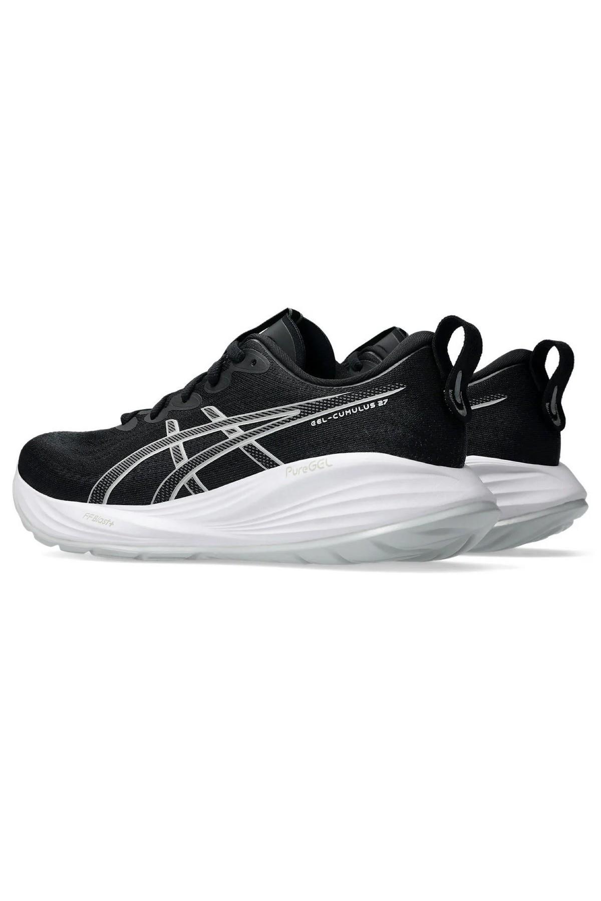 1012B772-002 Gel-Cumulus 27 Kadın Koşu Ayakkabısı - Görsel 5