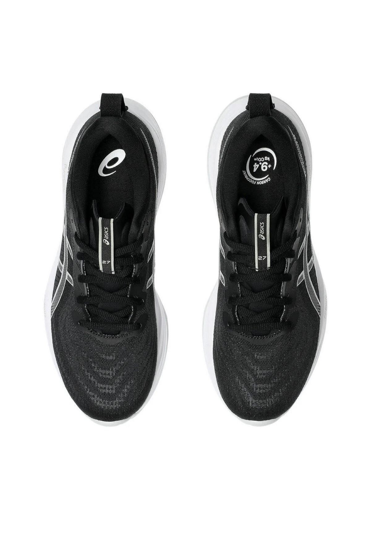 1012B772-002 Gel-Cumulus 27 Kadın Koşu Ayakkabısı - Görsel 8