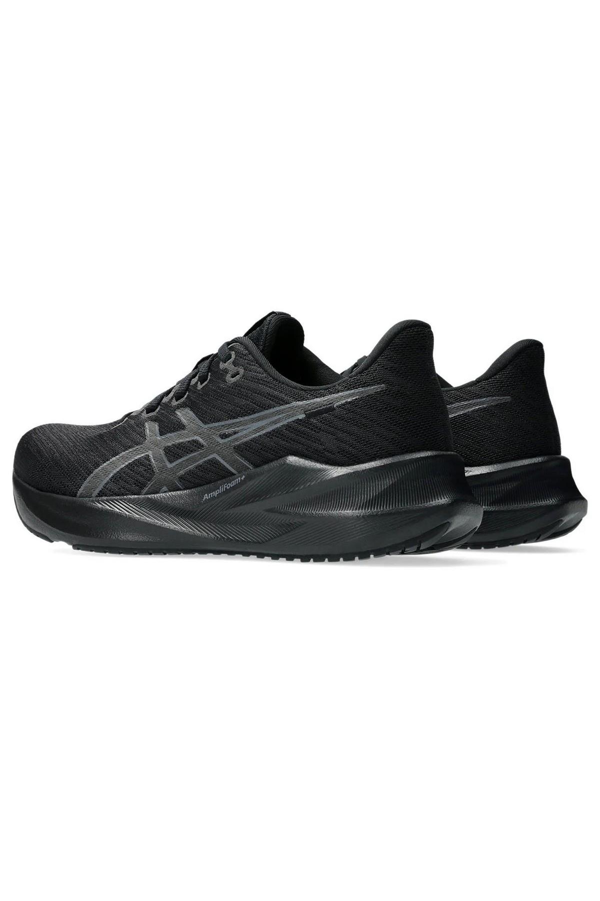 Asics Asics Siyah 1012B775-001 Versablast 4 Kadın Koşu Ayakkabısı Sneaker | Flo Siyah - 5. görsel