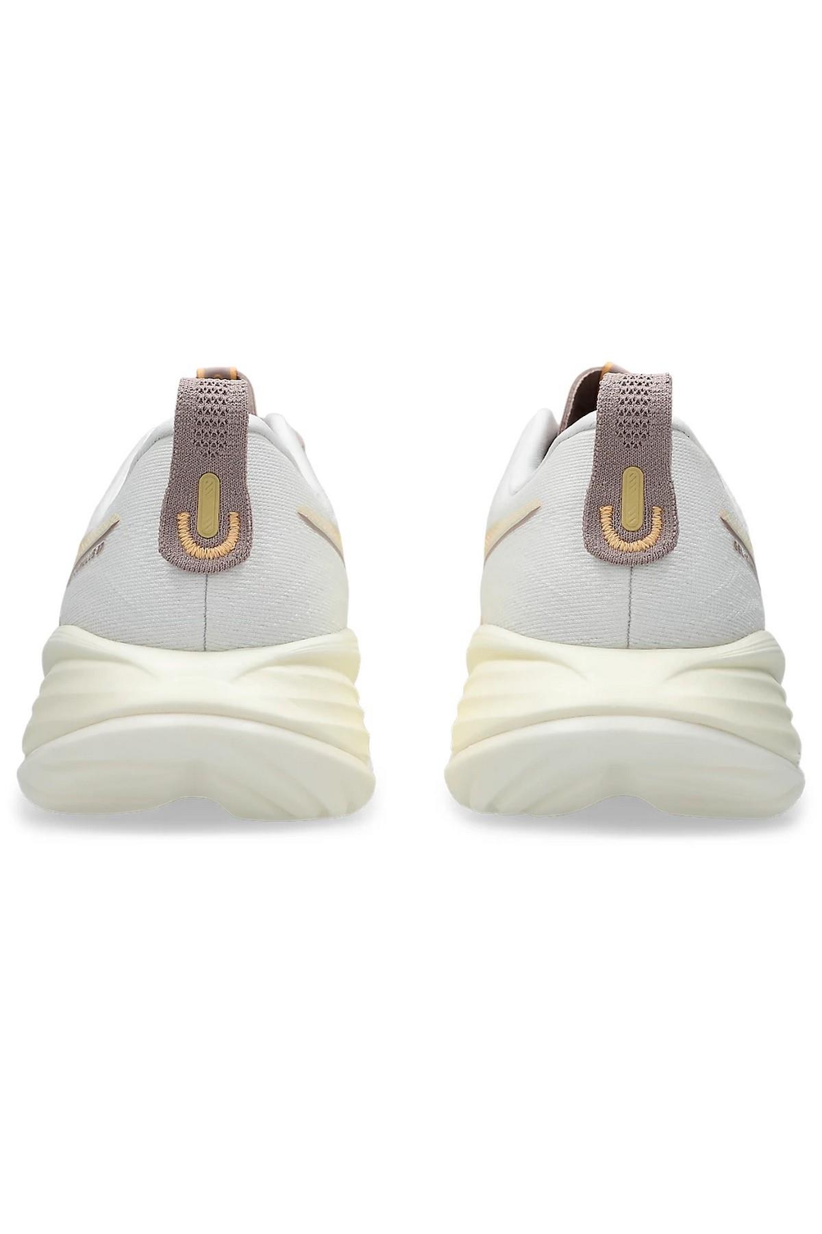 1011B960-101 Gel-Cumulus 27 Erkek Koşu Ayakkabısı - Görsel 7