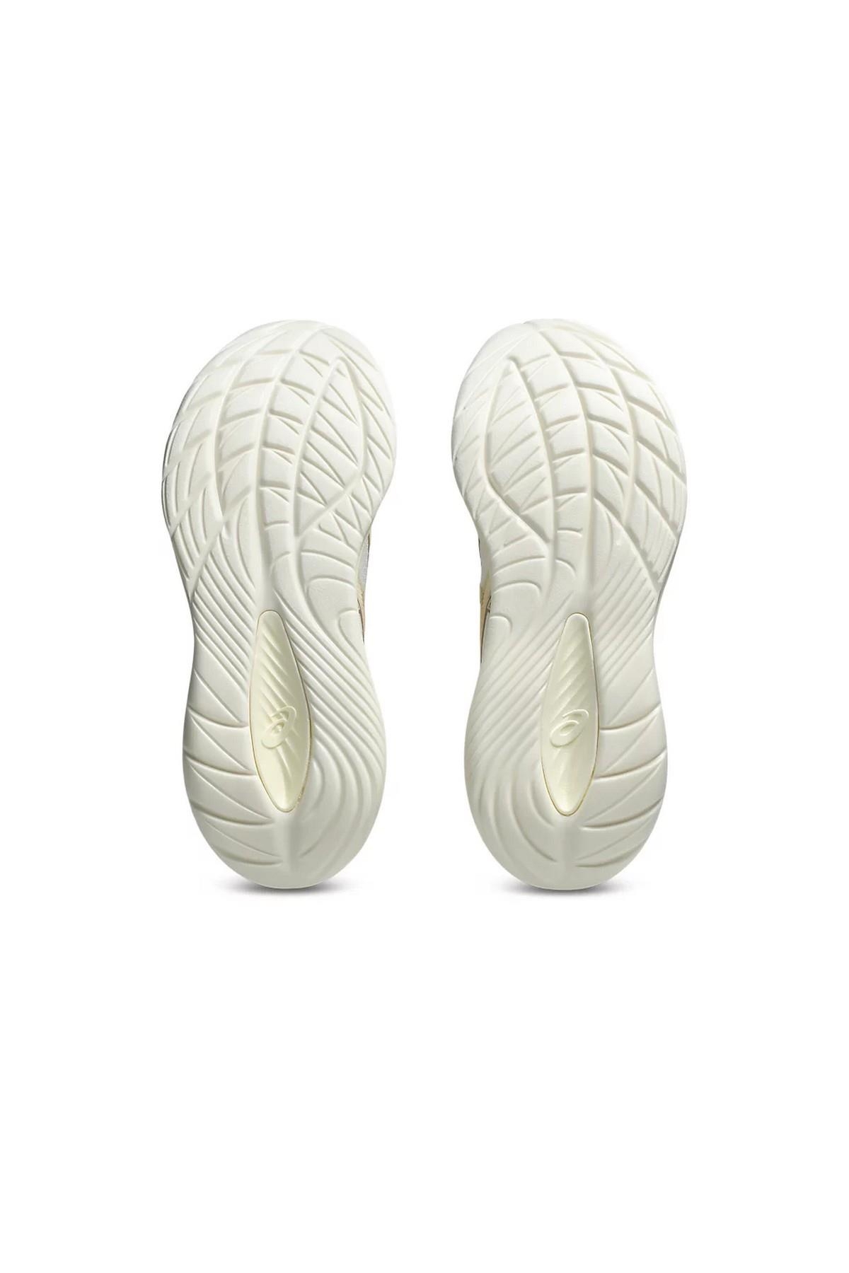 1011B960-101 Gel-Cumulus 27 Erkek Koşu Ayakkabısı - Görsel 8