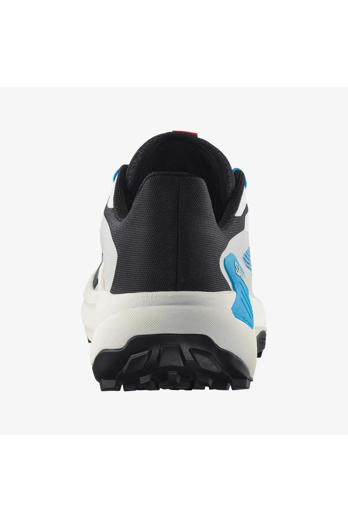 Salomon Salomon Beyaz L47763400 Genesis Erkek Koşu Ayakkabısı Sneaker | Flo Beyaz - 6. görsel