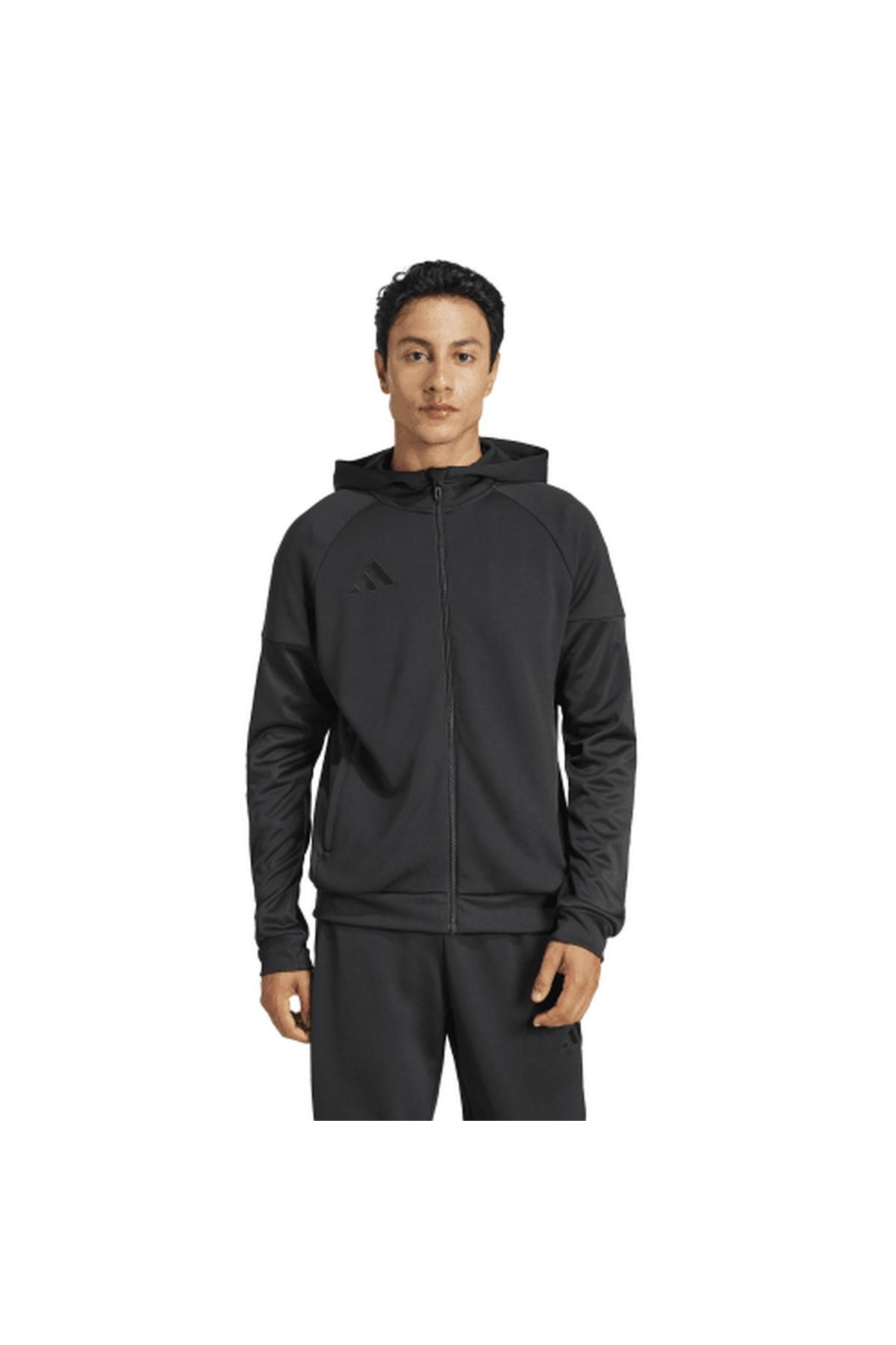 JD9078 Tiro25 Fz Erkek Spor Ceket Fiyatları - 201680274 | Flo
