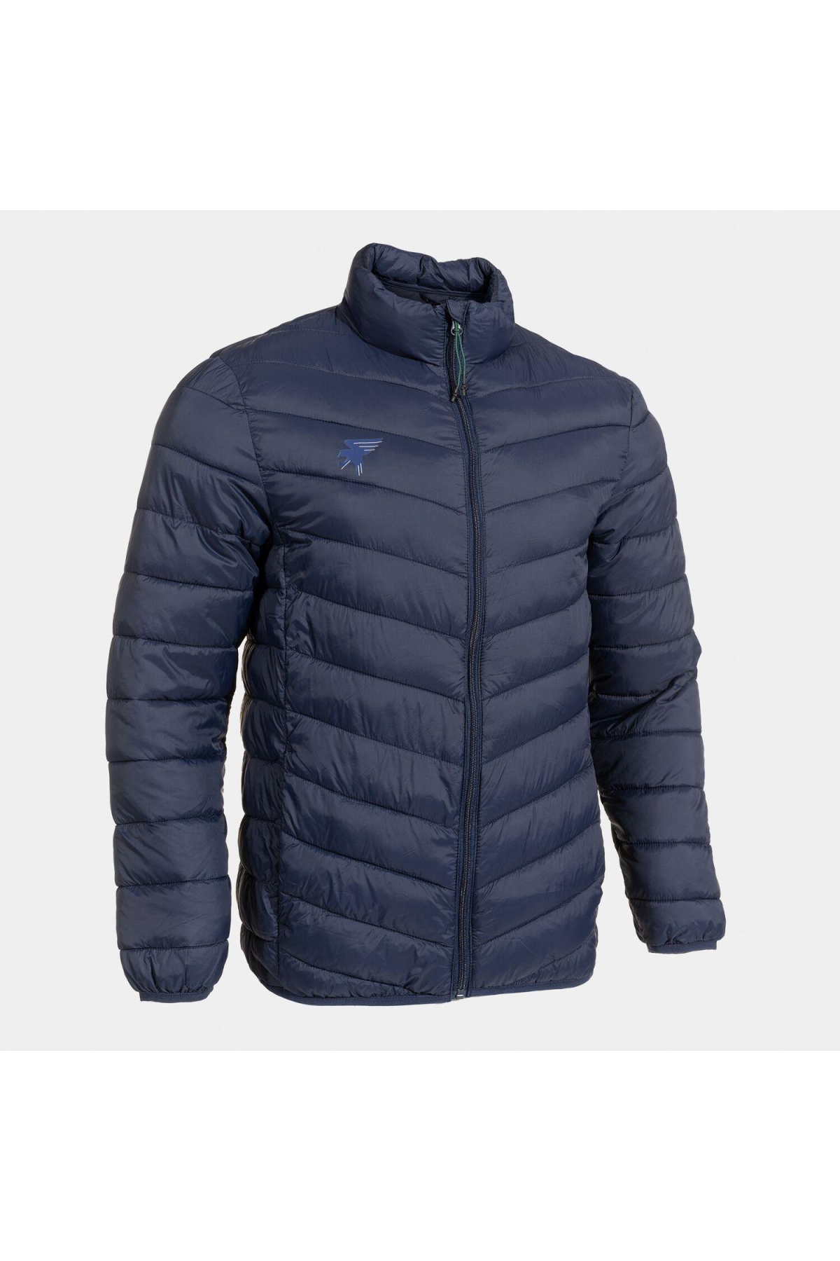 Joma 103758.345-20.068 Mystic Erkek Spor Ceket