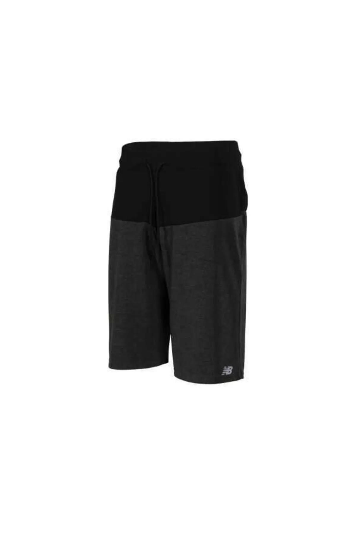 New Balance MTS1962-CHC Erkek Spor Şort