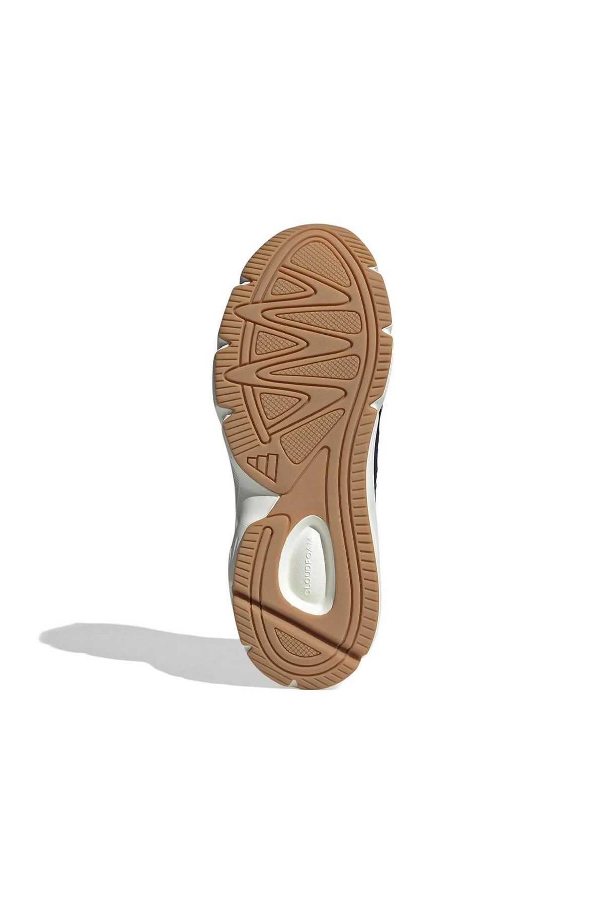 Adidas Adidas Beyaz IG4351 Crazychaos 2000 Erkek Günlük Spor Ayakkabı Casual Ayakkabı | Flo Beyaz - 10. görsel