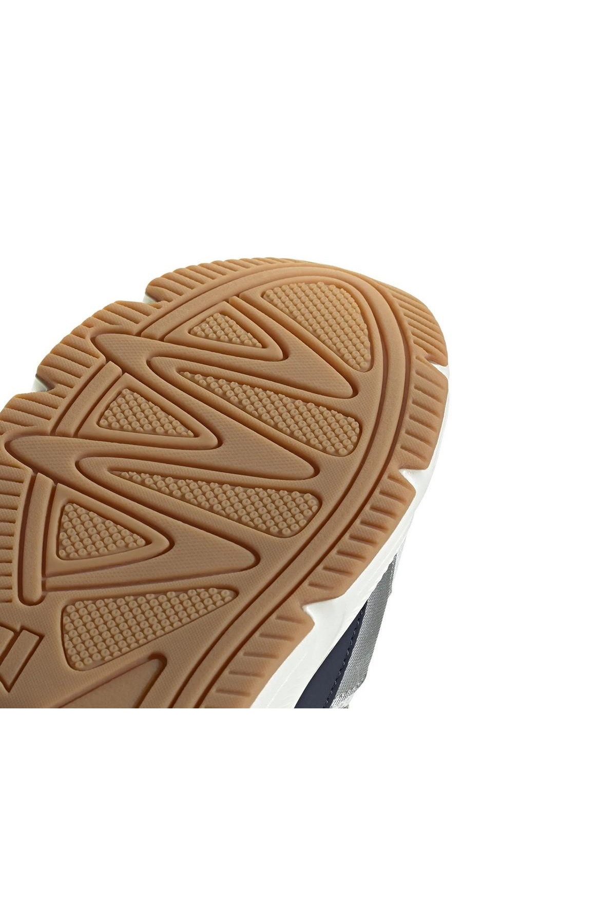 Adidas Adidas Beyaz IG4351 Crazychaos 2000 Erkek Günlük Spor Ayakkabı Casual Ayakkabı | Flo Beyaz - 12. görsel