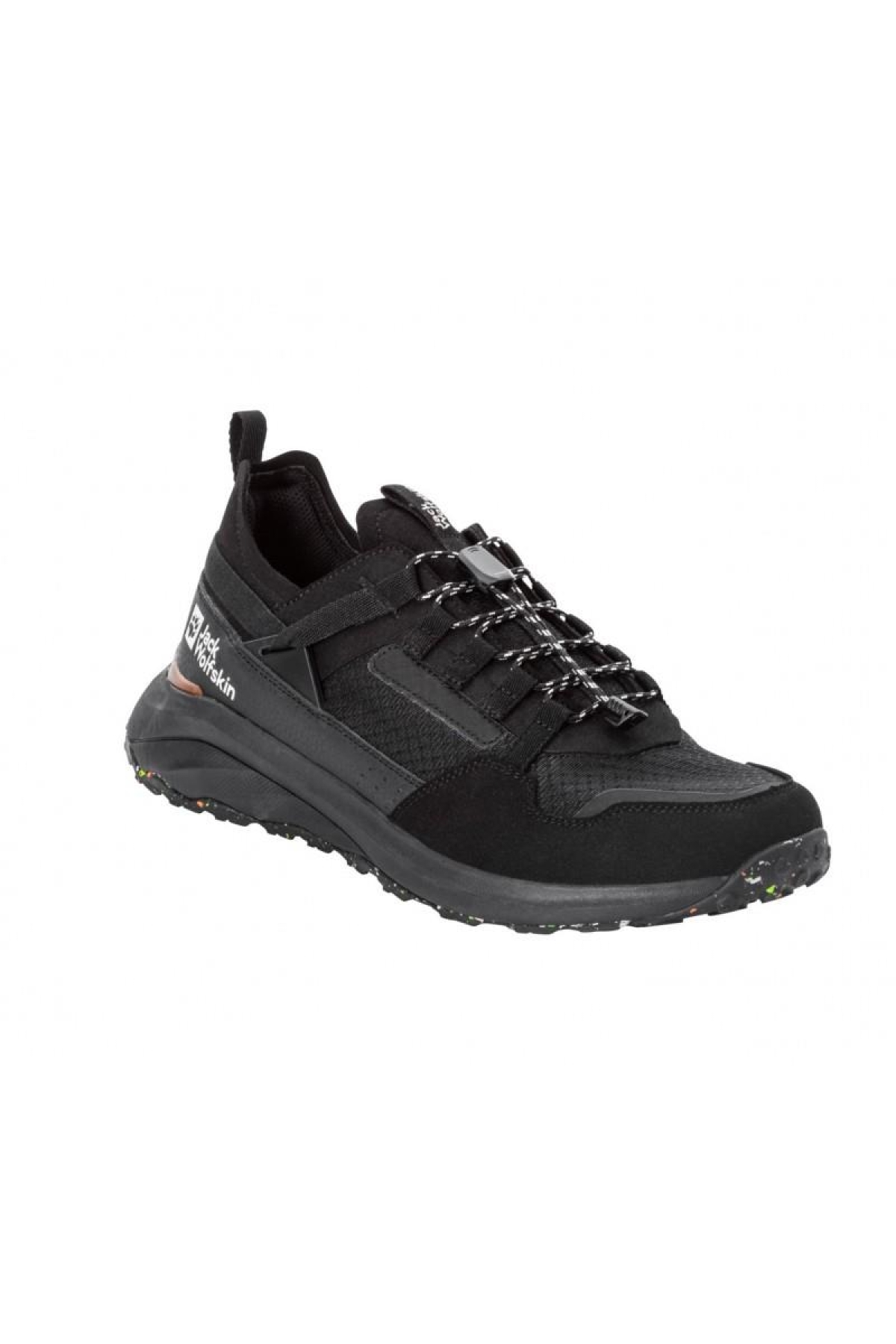 4057011 Dromoventure Athletic Low M Erkek Outdoor Ayakkabısı - Görsel 2