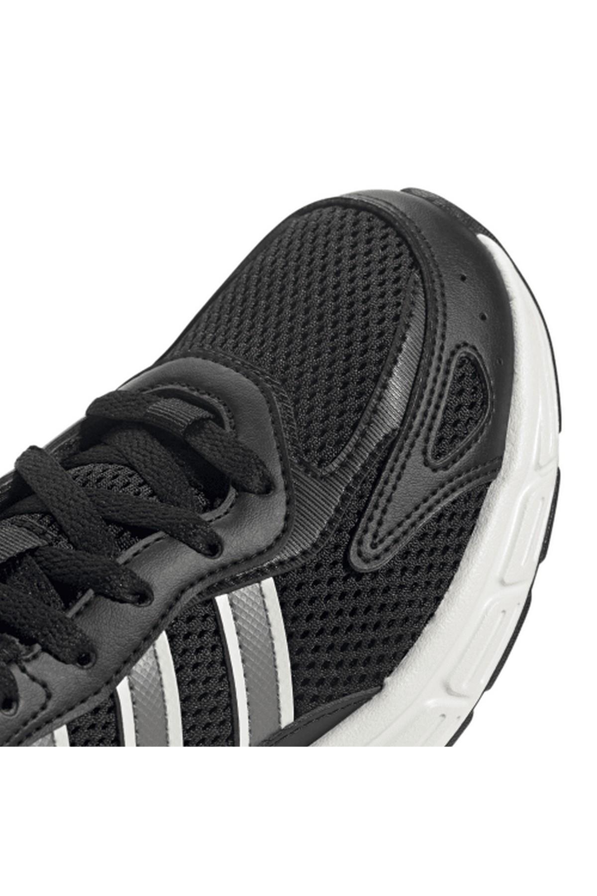 JR5157 Eclyptix 2000 Kadın Günlük Spor Ayakkabı - Görsel 8