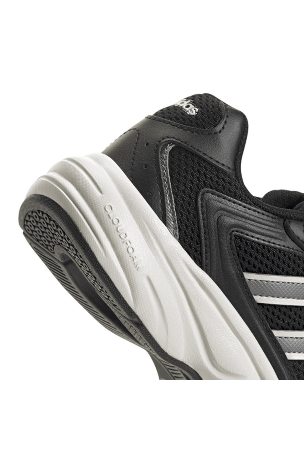 JR5157 Eclyptix 2000 Kadın Günlük Spor Ayakkabı - Görsel 9