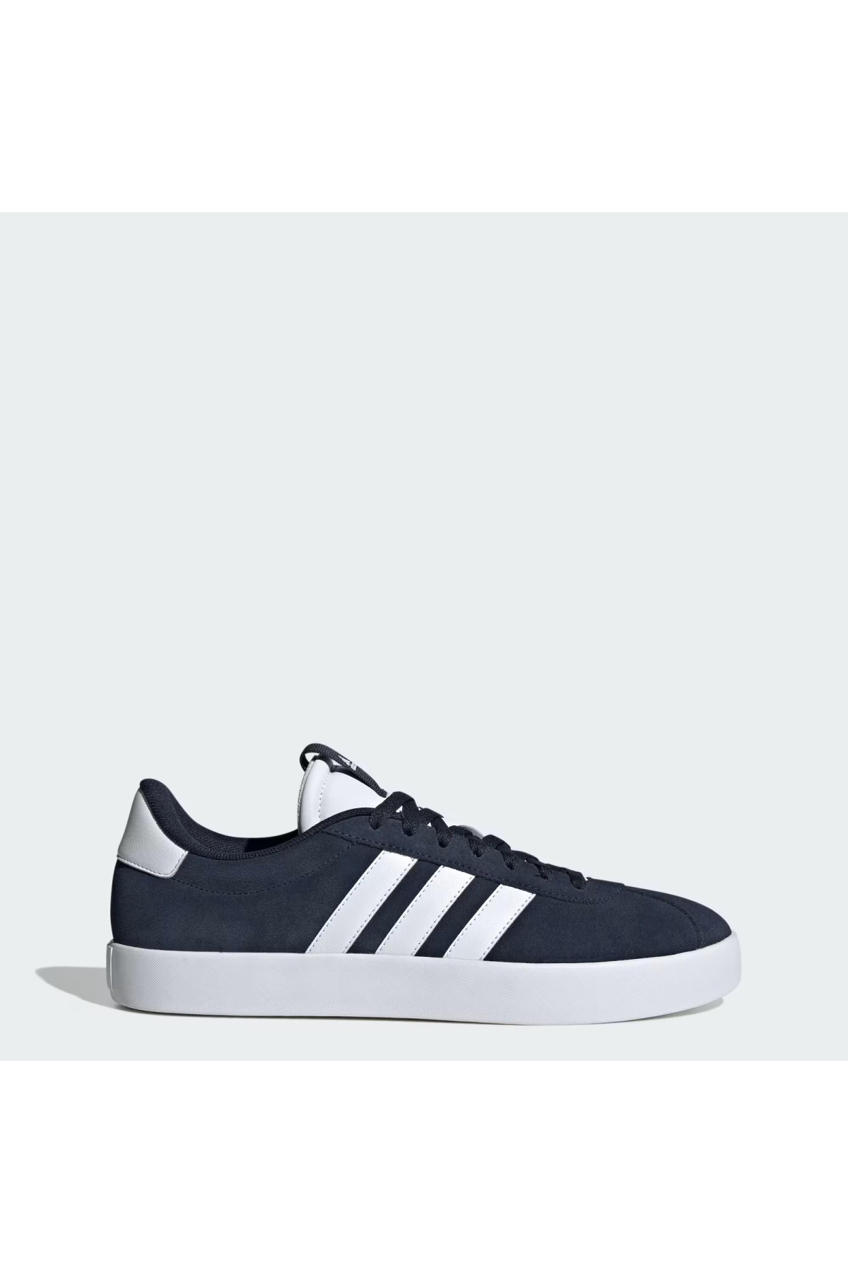 Adidas Adidas Lacivert ID6275 Vl Court 3.0 Erkek Günlük Spor Ayakkabı Casual Ayakkabı | Flo Lacivert - 2. görsel