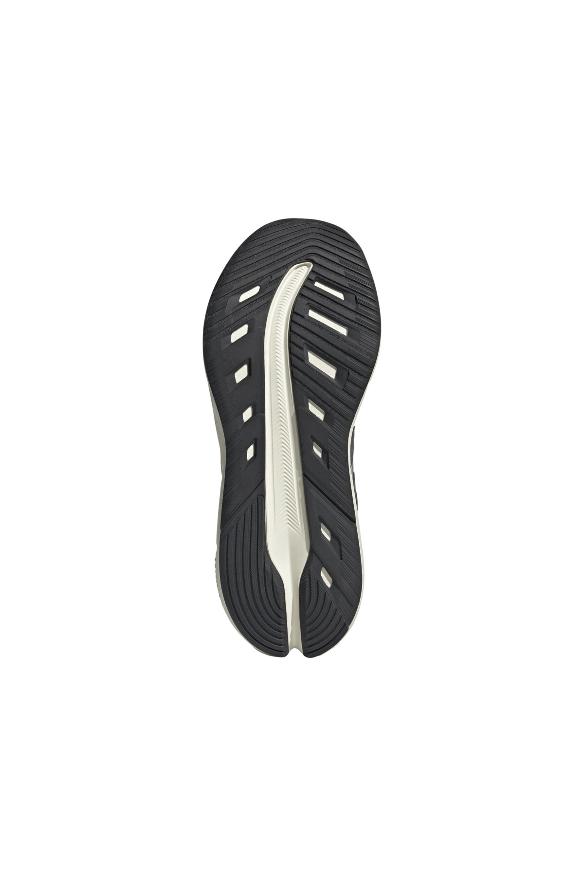 JQ6089 Astrastar Kadın Günlük Spor Ayakkabı - Görsel 8