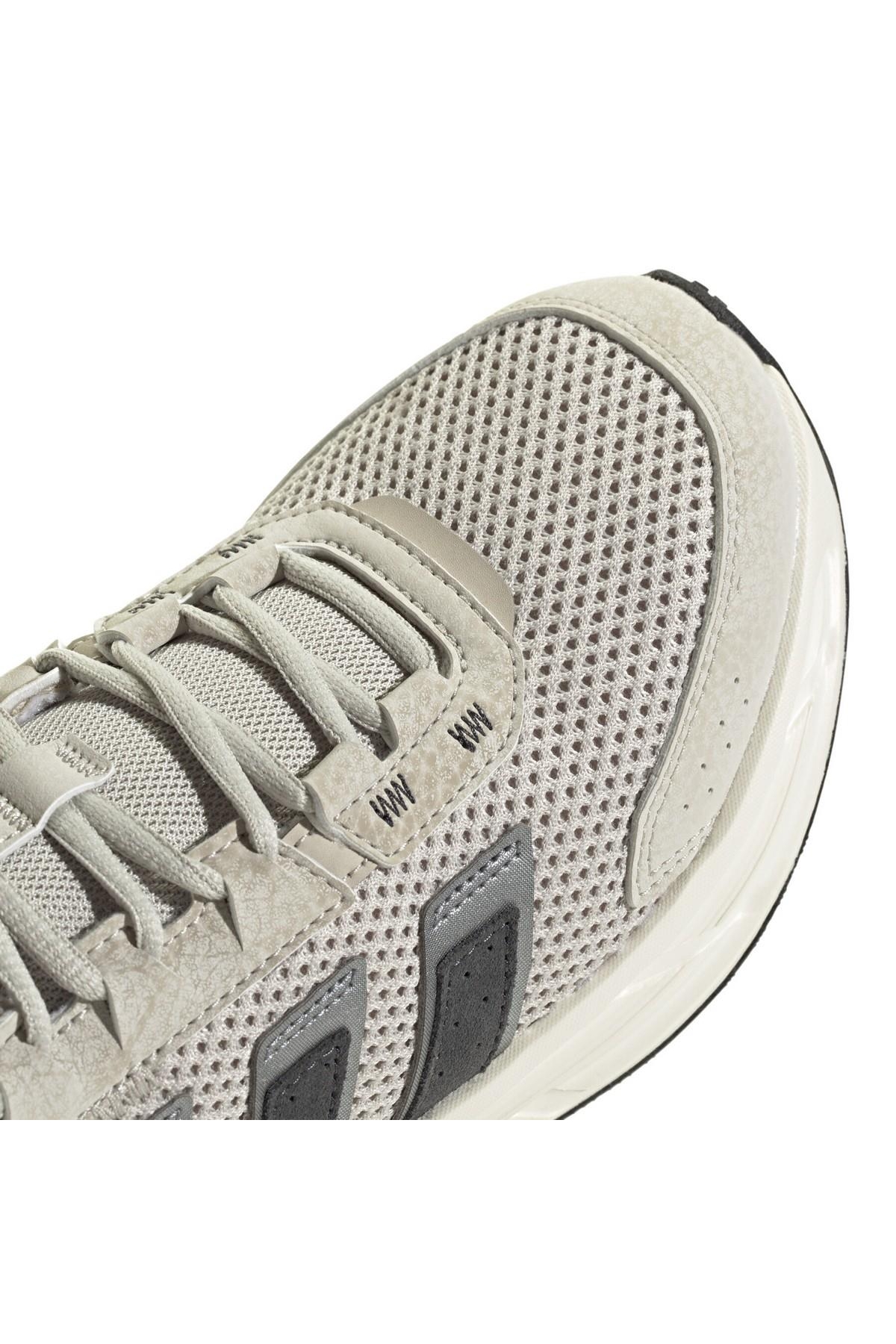 JQ6089 Astrastar Kadın Günlük Spor Ayakkabı - Görsel 9