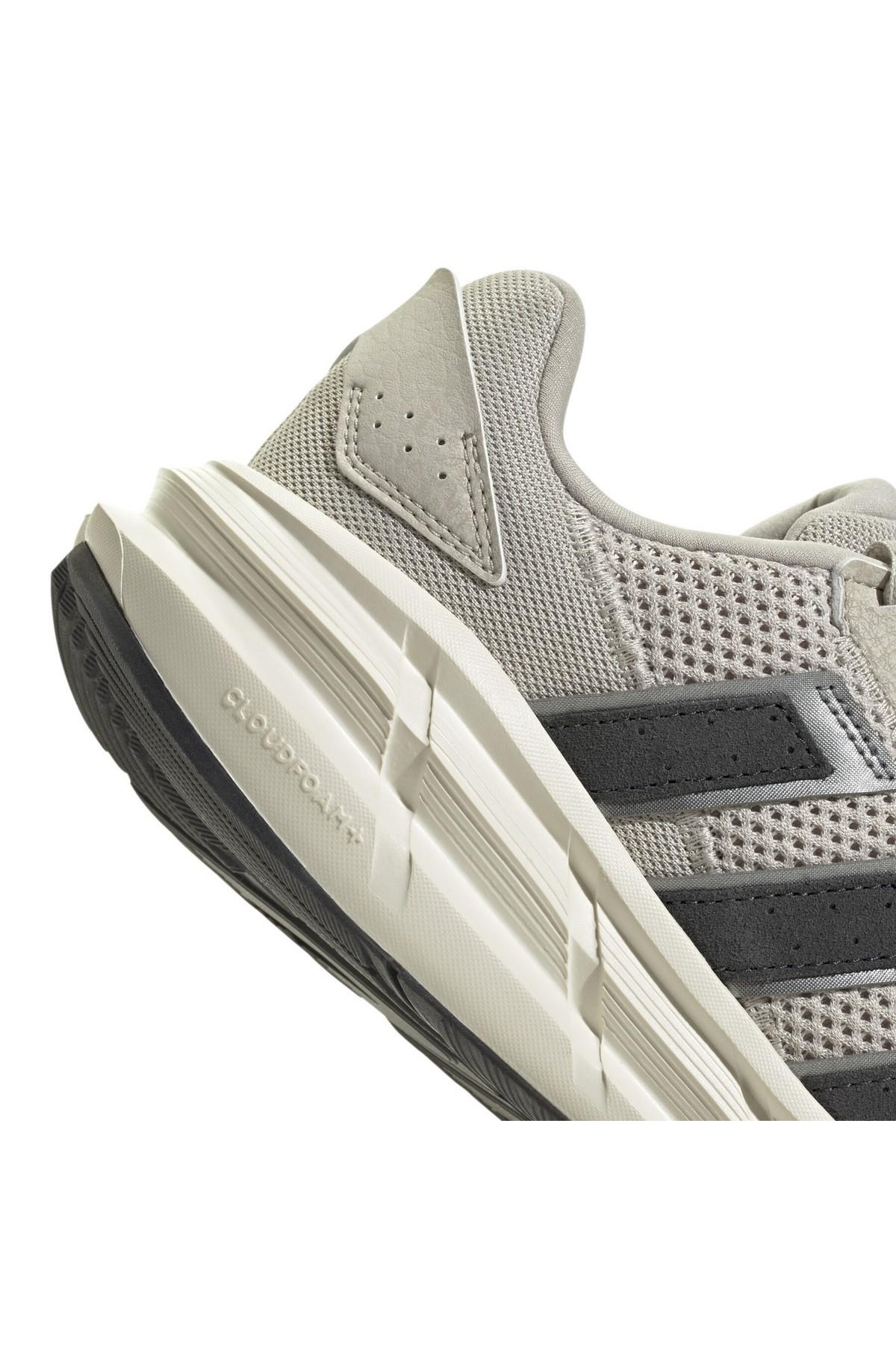 JQ6089 Astrastar Kadın Günlük Spor Ayakkabı - Görsel 10