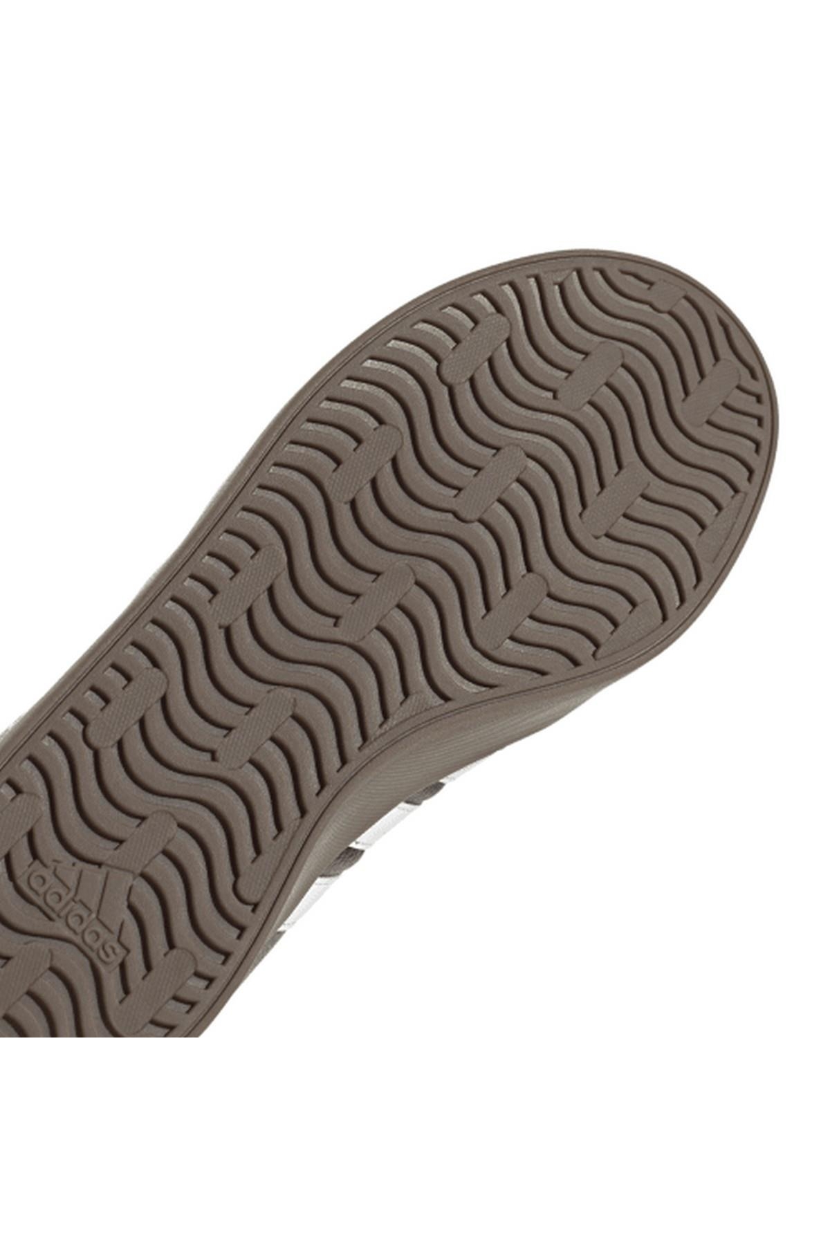 Adidas Adidas Siyah ID6286 Vl Court 3.0 Erkek Günlük Spor Ayakkabı Casual Ayakkabı | Flo Siyah - 8. görsel