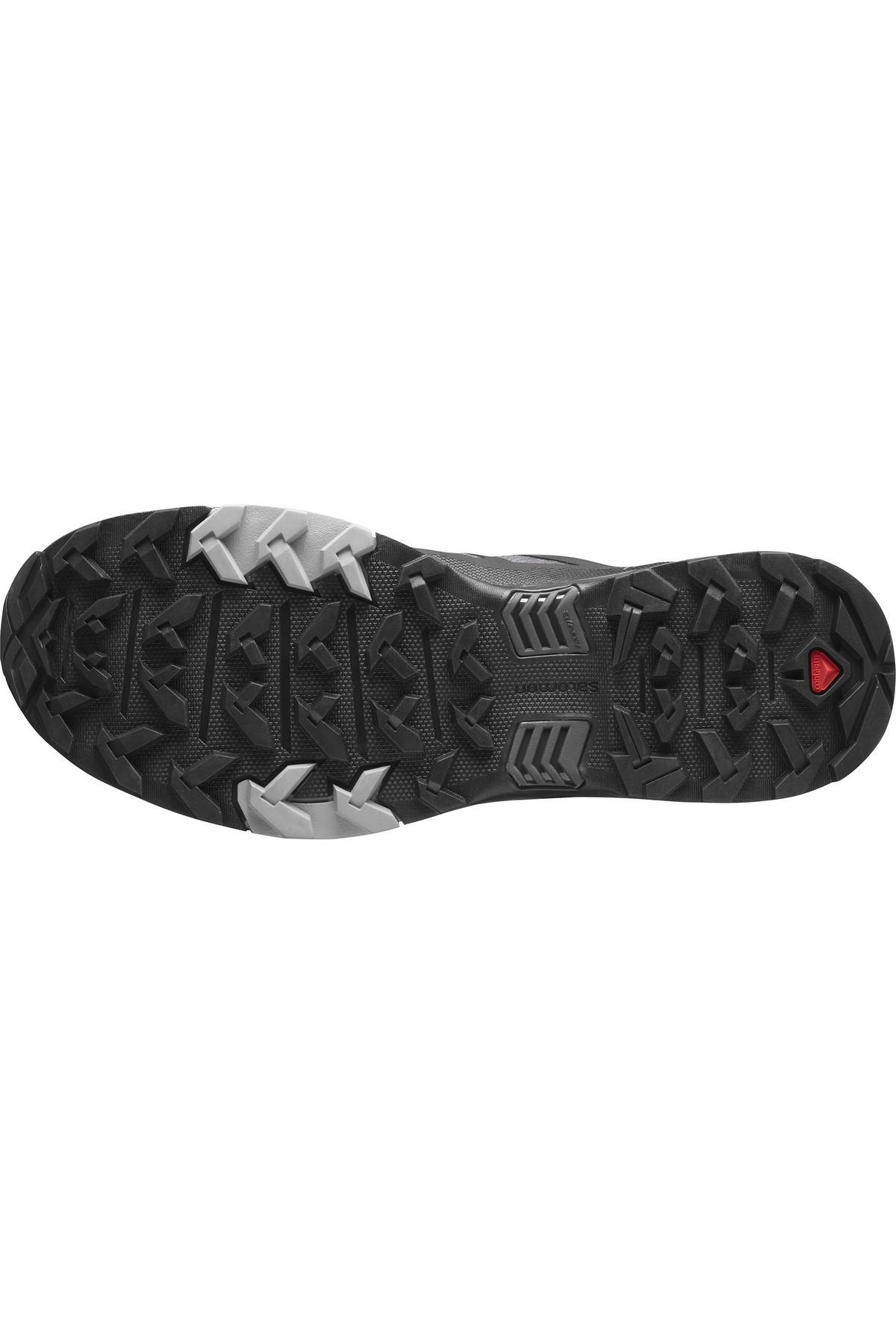 L41385100 X Ultra 4 Gtx Erkek Outdoor Ayakkabısı - Görsel 6