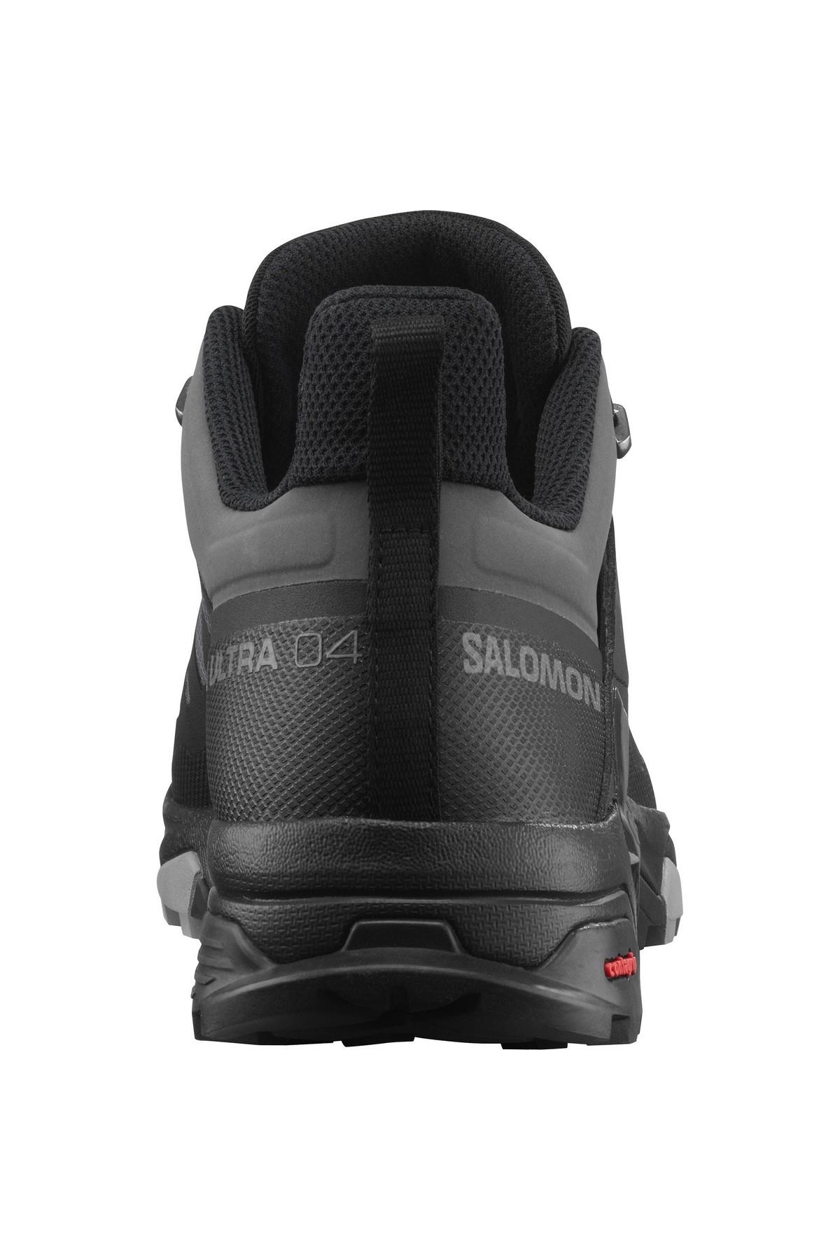 L41385100 X Ultra 4 Gtx Erkek Outdoor Ayakkabısı - Görsel 7