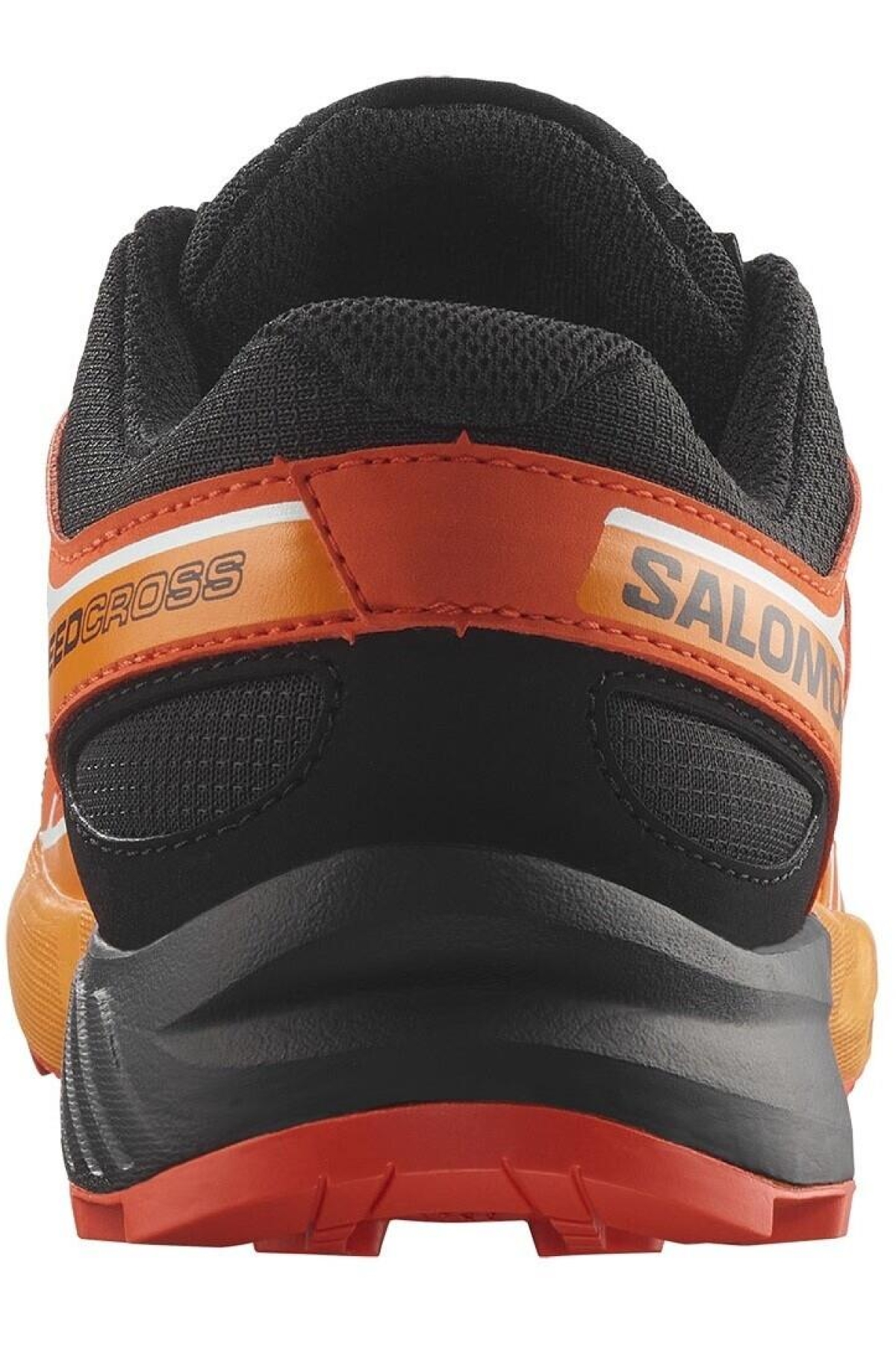 L47724500 Speedcross J Çocuk Outdoor Ayakkabısı - Görsel 6