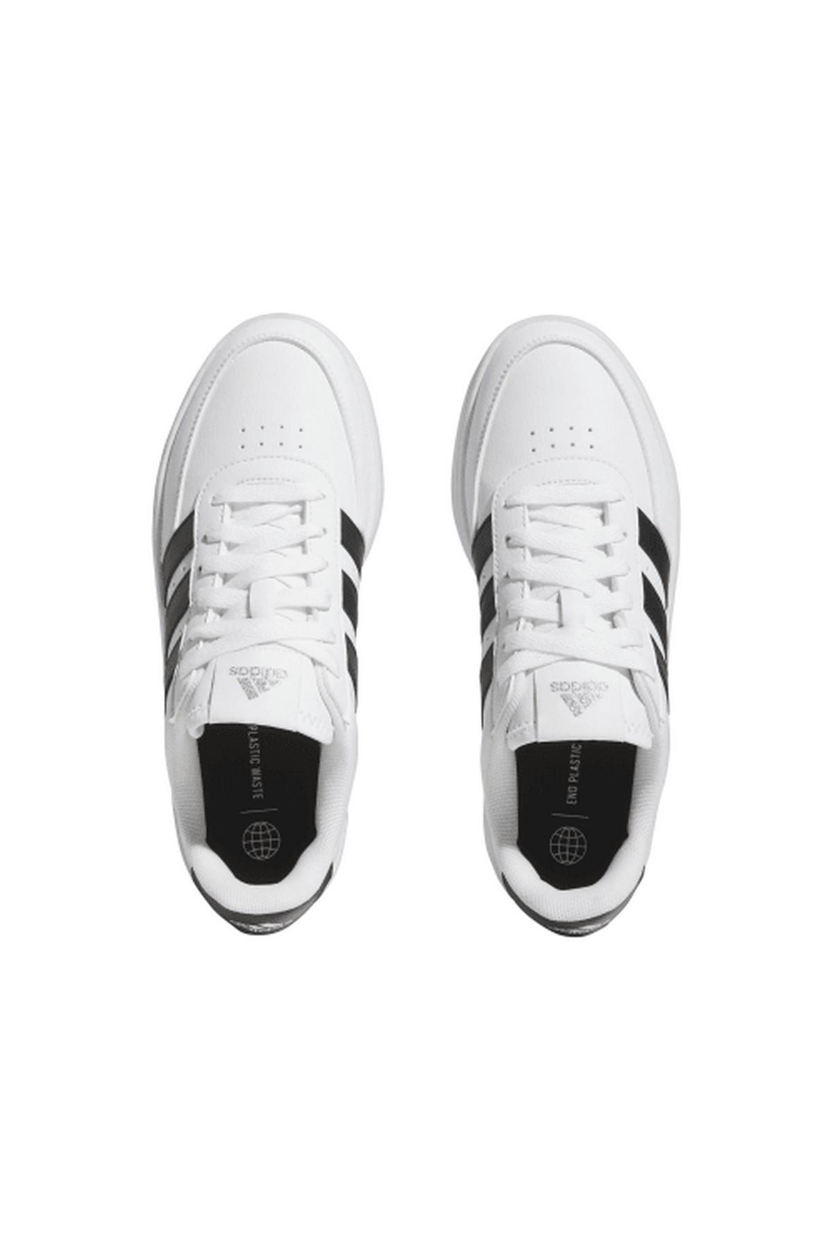 HP9445 Breaknet 2.0 Kadın Günlük Spor Ayakkabı - Görsel 3