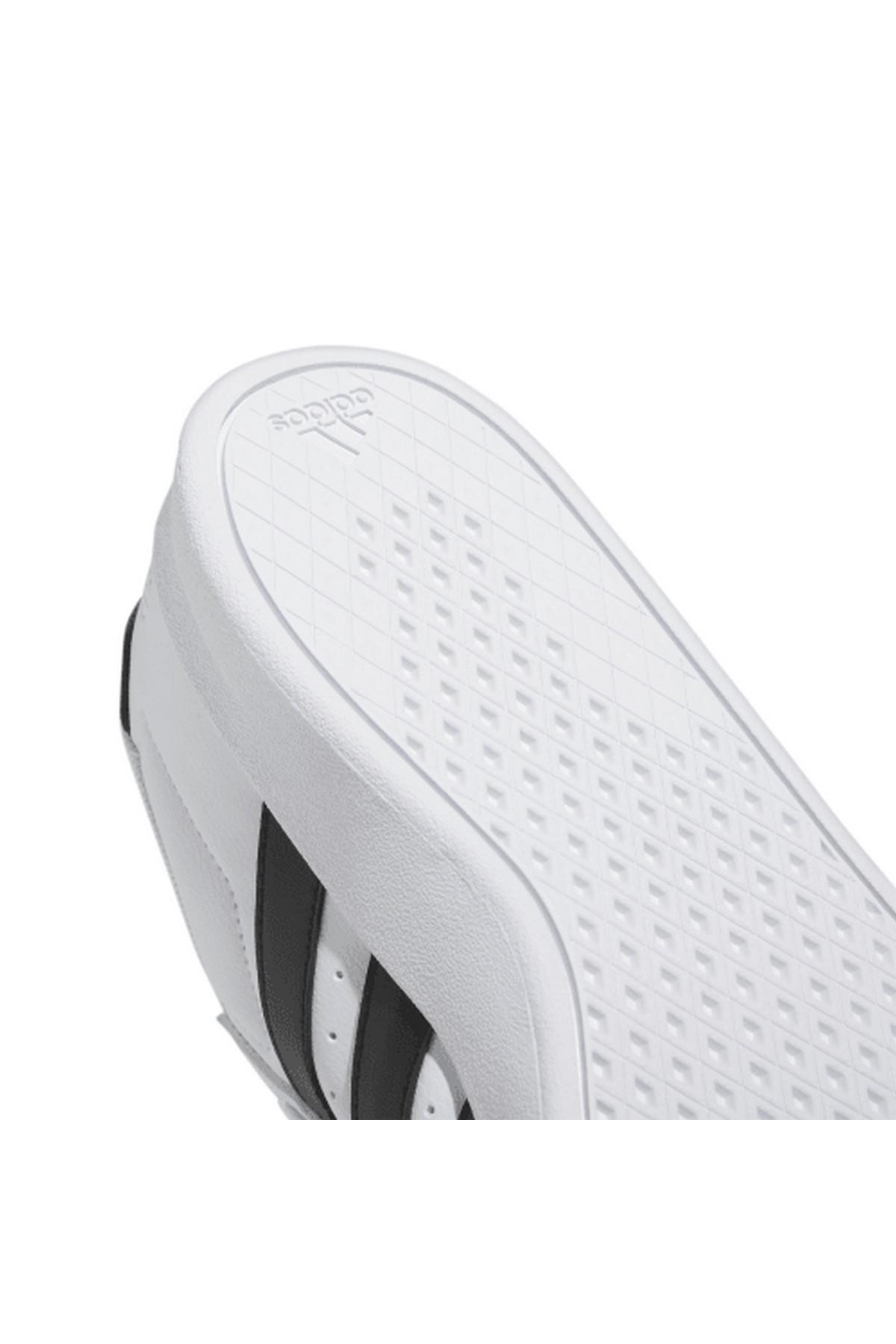 HP9445 Breaknet 2.0 Kadın Günlük Spor Ayakkabı - Görsel 9