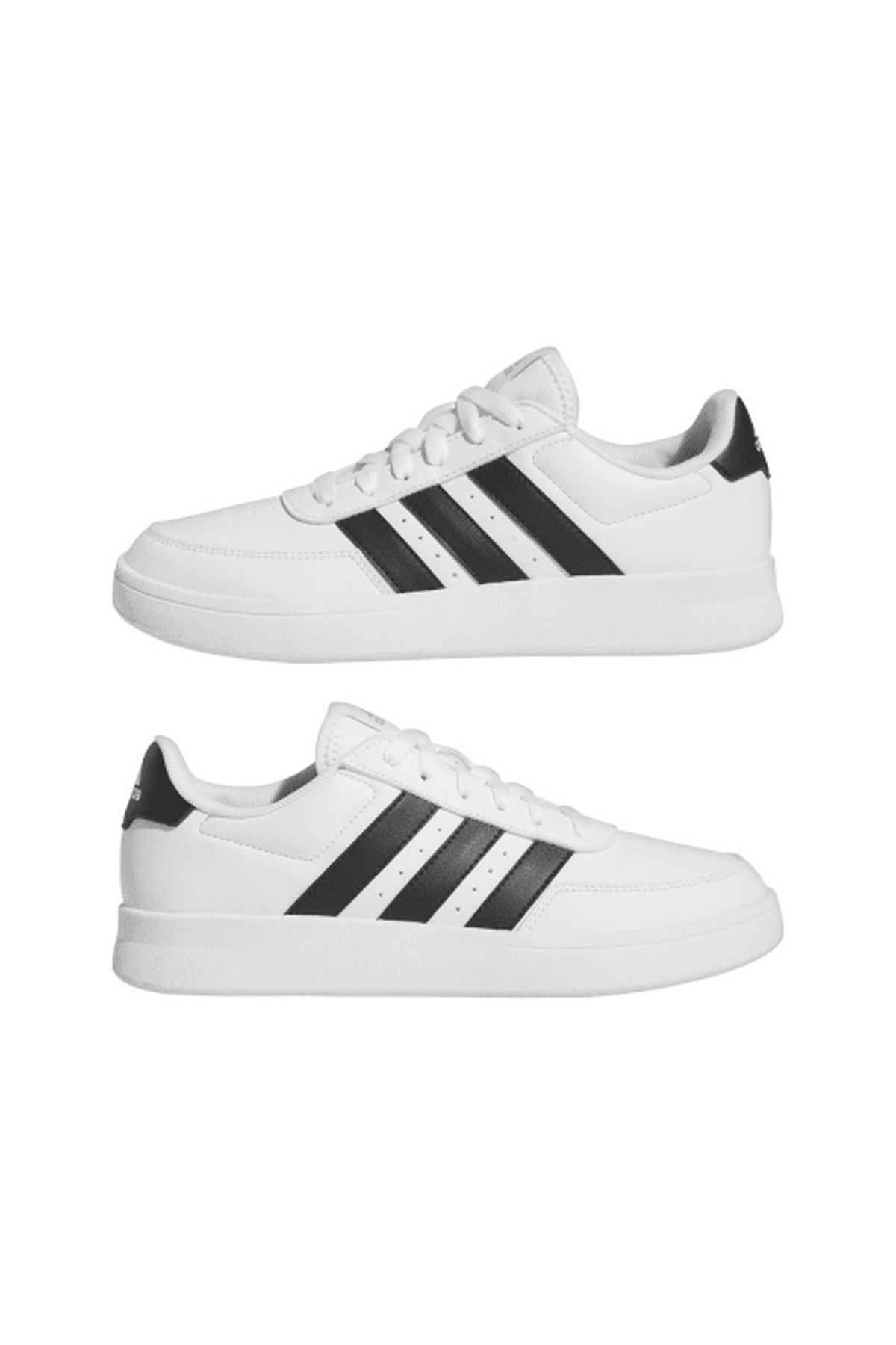 HP9445 Breaknet 2.0 Kadın Günlük Spor Ayakkabı - Görsel 10