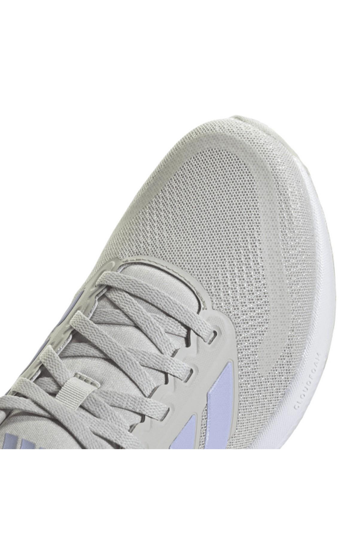 JI3979 Runfalcon 5 W Kadın Günlük Spor Ayakkabı - Görsel 8