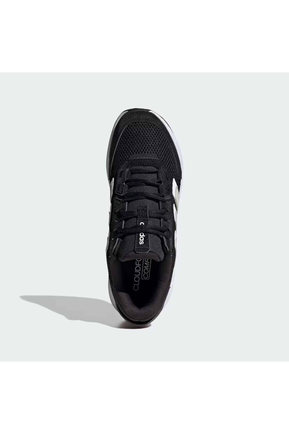 JR5563 Astrastar Erkek Günlük Spor Ayakkabı - Görsel 3