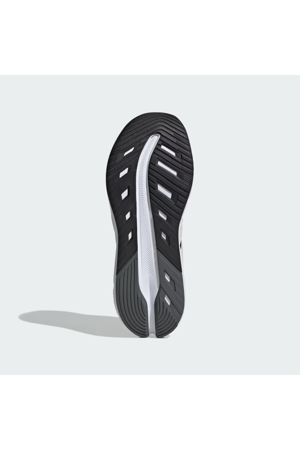 JR5563 Astrastar Erkek Günlük Spor Ayakkabı - Görsel 4