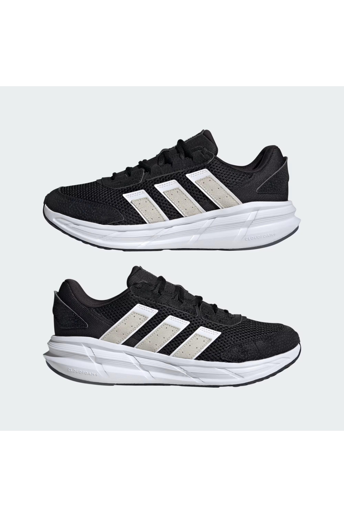 JR5563 Astrastar Erkek Günlük Spor Ayakkabı - Görsel 8