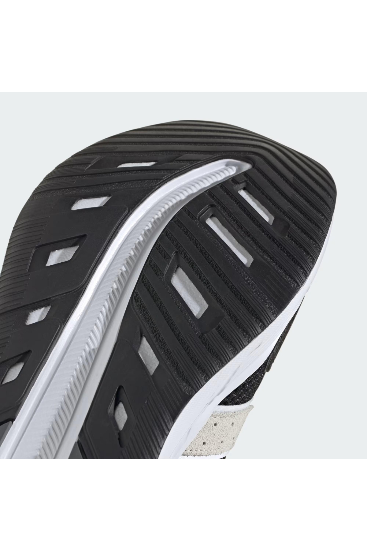 JR5563 Astrastar Erkek Günlük Spor Ayakkabı - Görsel 9