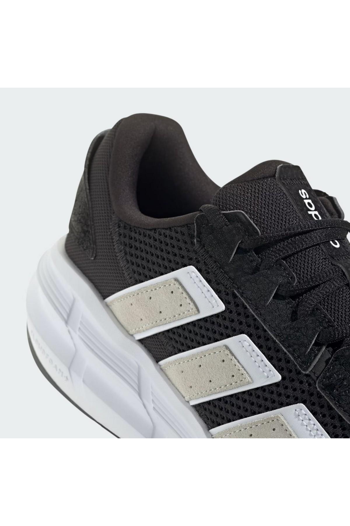 JR5563 Astrastar Erkek Günlük Spor Ayakkabı - Görsel 10