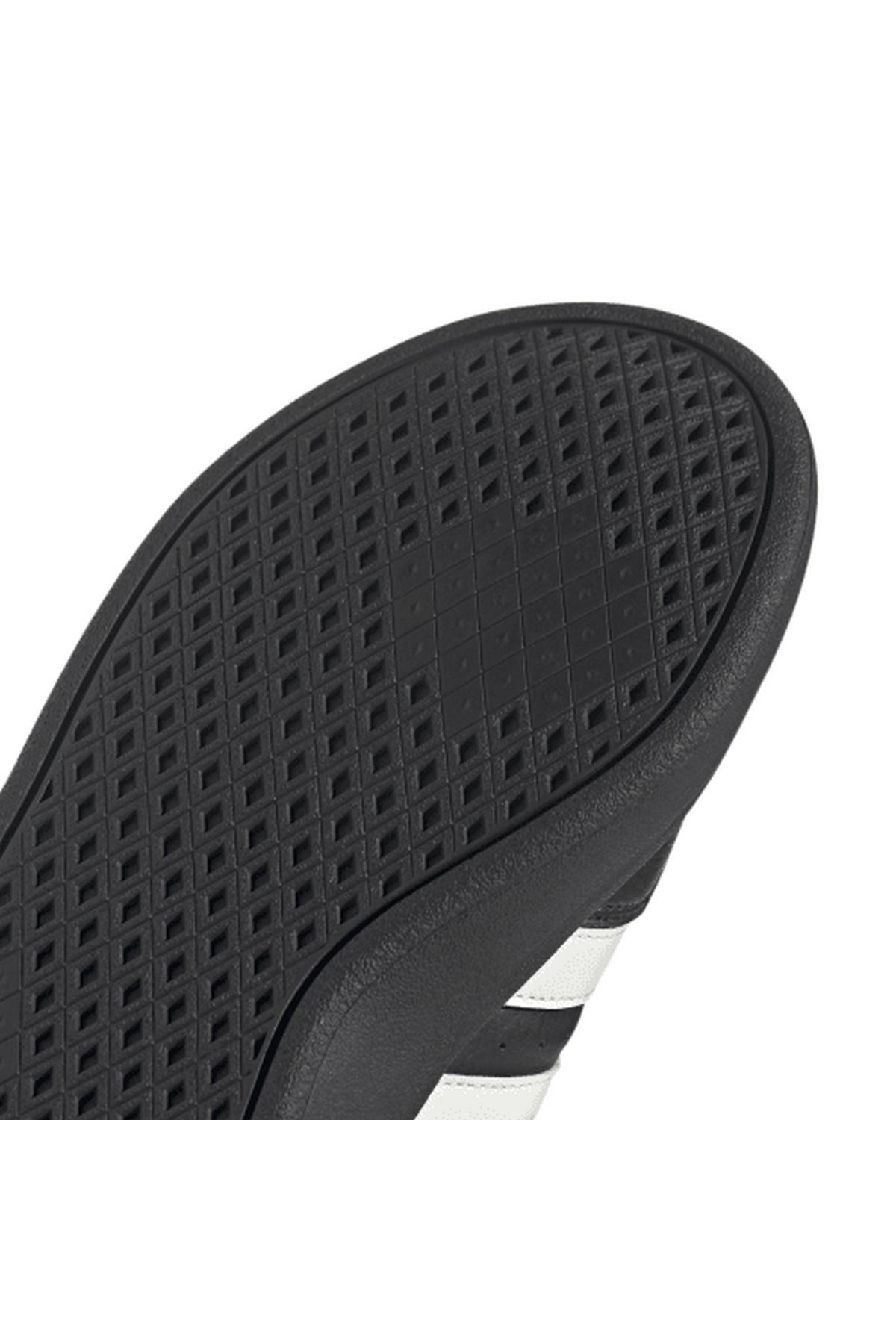 Adidas Adidas Siyah JI4859 Breaknet 2.0 Kadın Günlük Spor Ayakkabı Casual Ayakkabı | Flo Siyah - 8. görsel