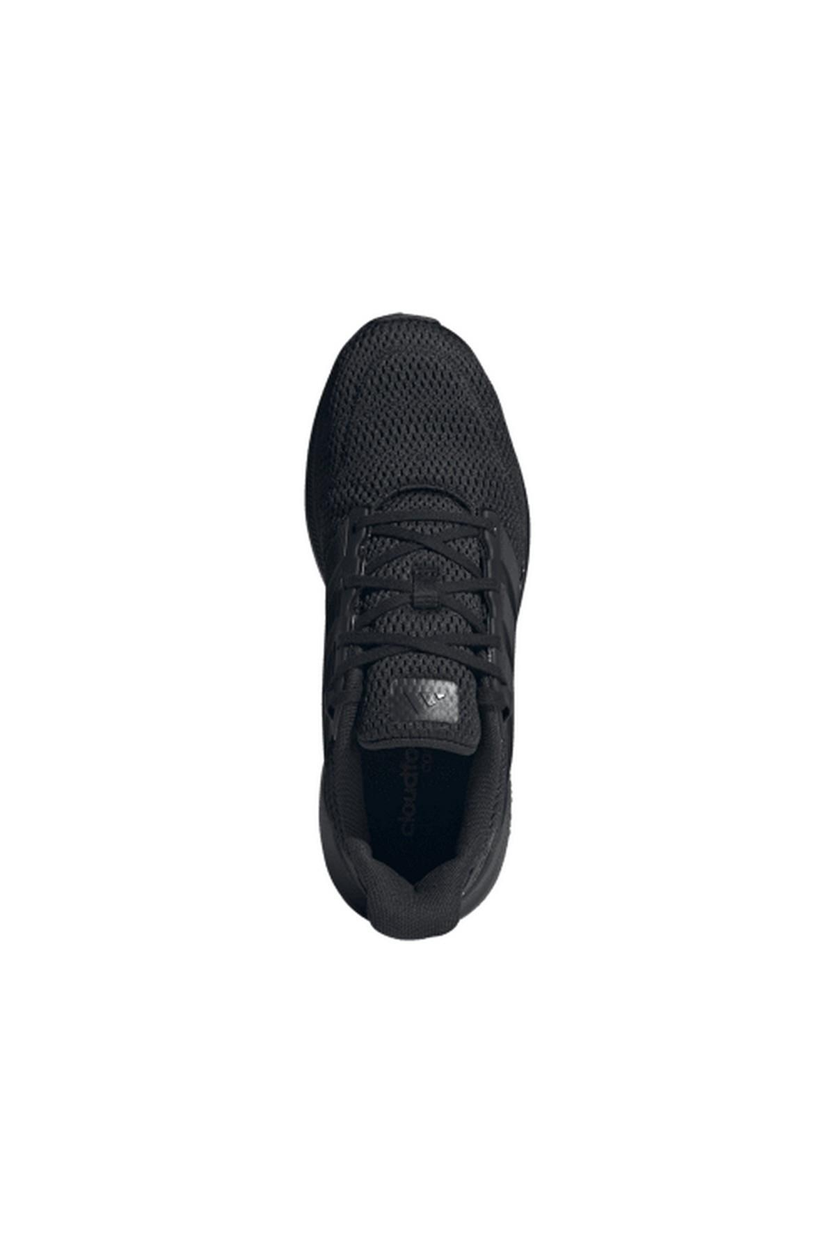 Adidas Adidas Siyah IE8898 Ultimashow 2.0 Erkek Günlük Spor Ayakkabı Casual Ayakkabı | Flo Siyah - 3. görsel