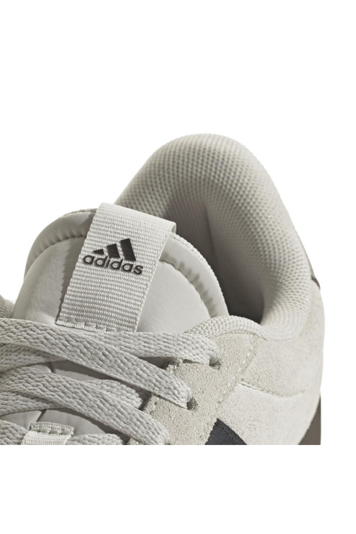 Adidas Adidas Gri JP5288 Vl Court 3.0 Erkek Günlük Spor Ayakkabı Casual Ayakkabı | Flo Gri - 9. görsel