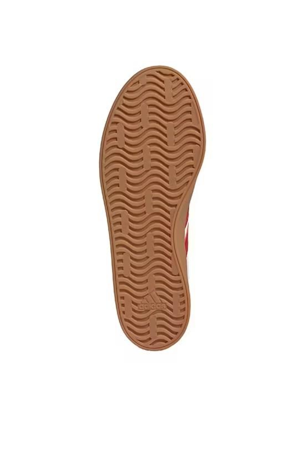 JR8633 Vl Court 3.0 Erkek Günlük Spor Ayakkabı - Görsel 8