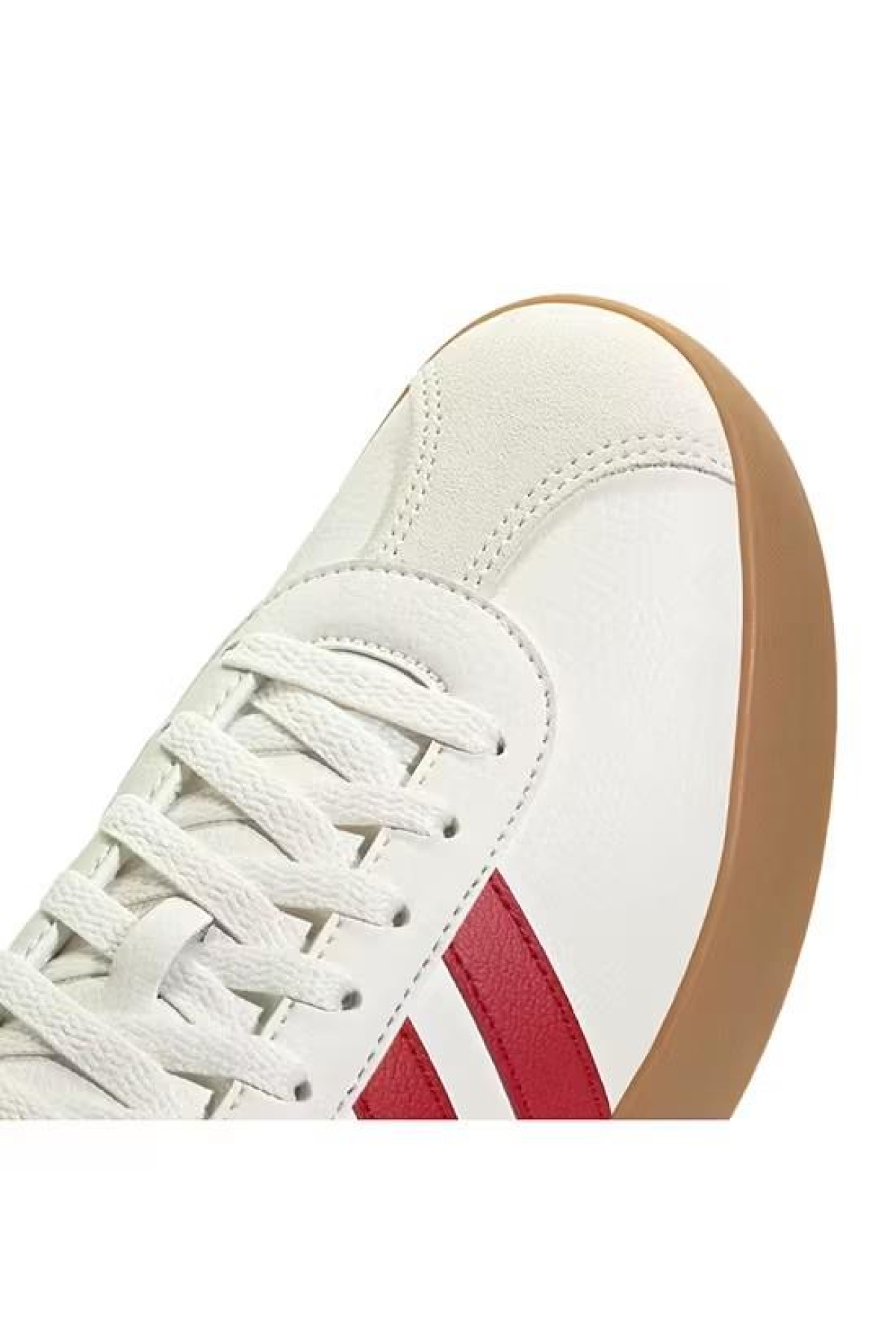 JR8633 Vl Court 3.0 Erkek Günlük Spor Ayakkabı - Görsel 9