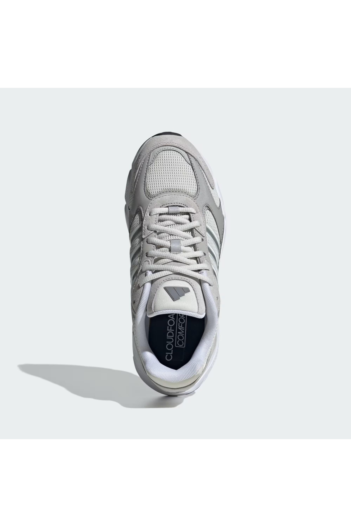 IG4347 Crazychaos 2000 Kadın Günlük Spor Ayakkabı - Görsel 3