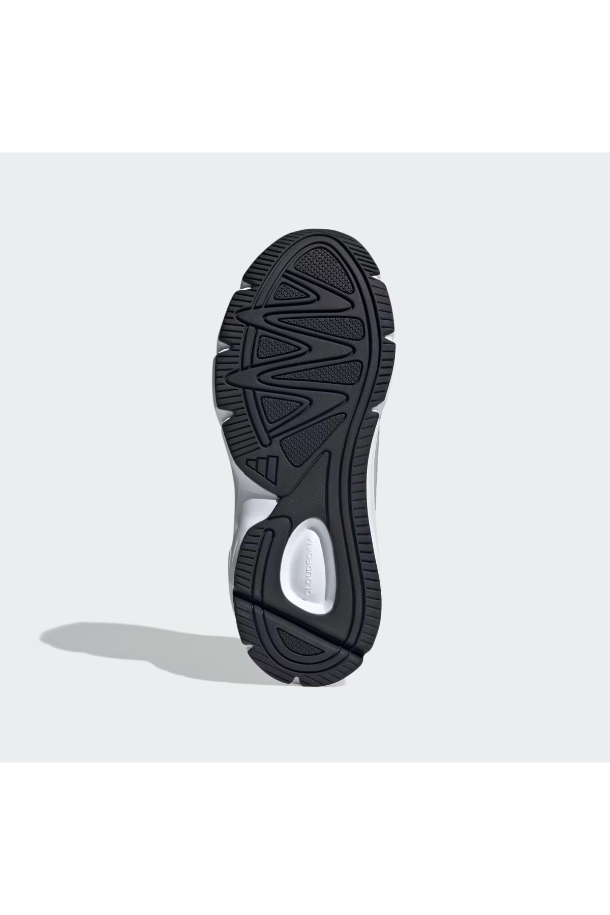 IG4347 Crazychaos 2000 Kadın Günlük Spor Ayakkabı - Görsel 4