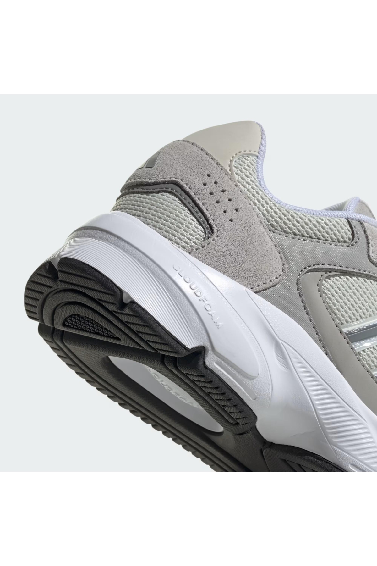 IG4347 Crazychaos 2000 Kadın Günlük Spor Ayakkabı - Görsel 8