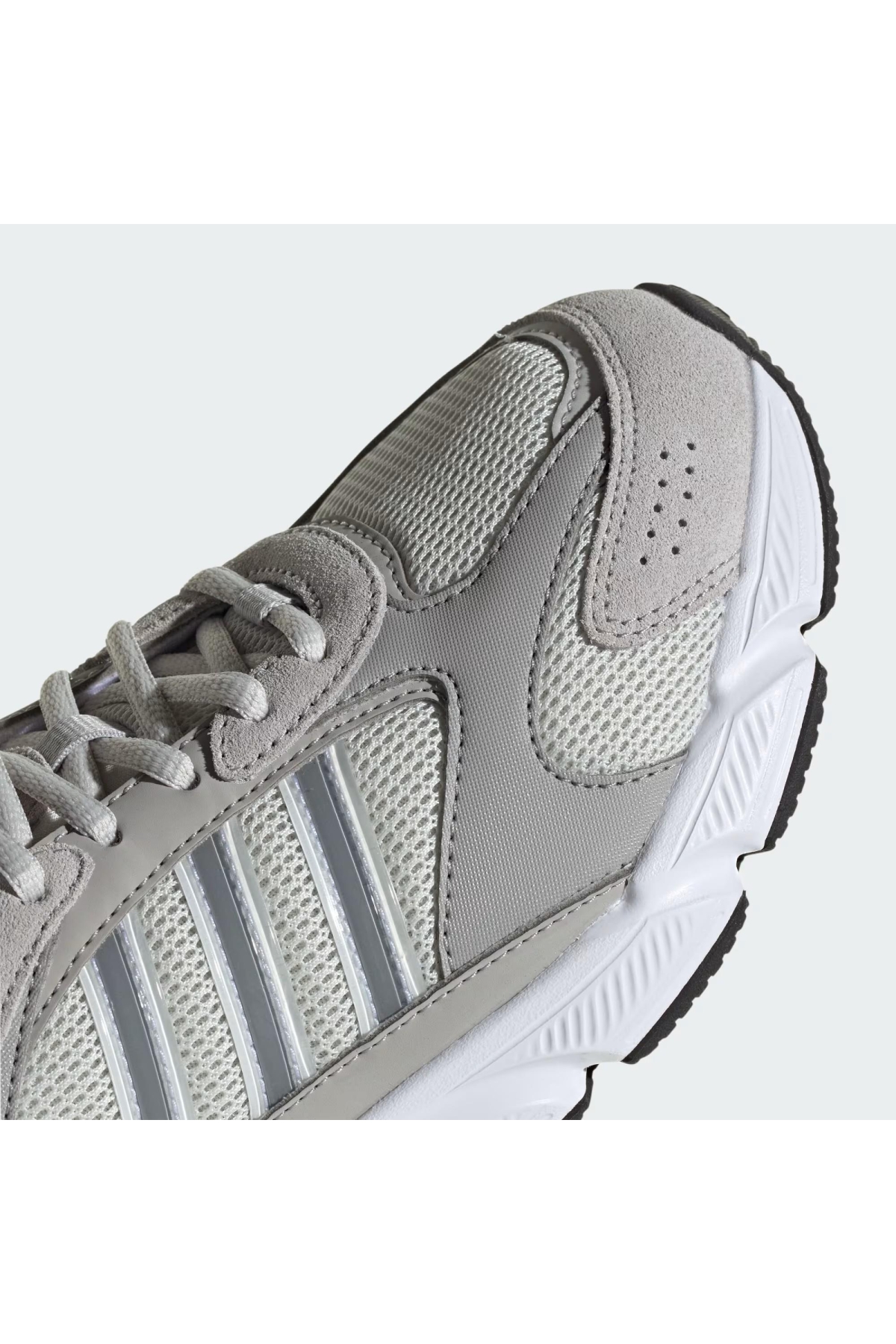 IG4347 Crazychaos 2000 Kadın Günlük Spor Ayakkabı - Görsel 9