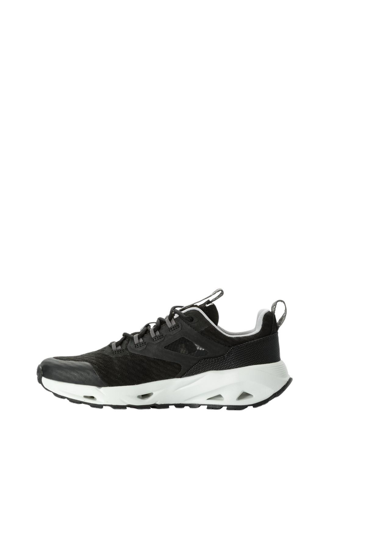 4064331 Prelight Pro Vent Low W Kadın Outdoor Ayakkabısı - Görsel 3