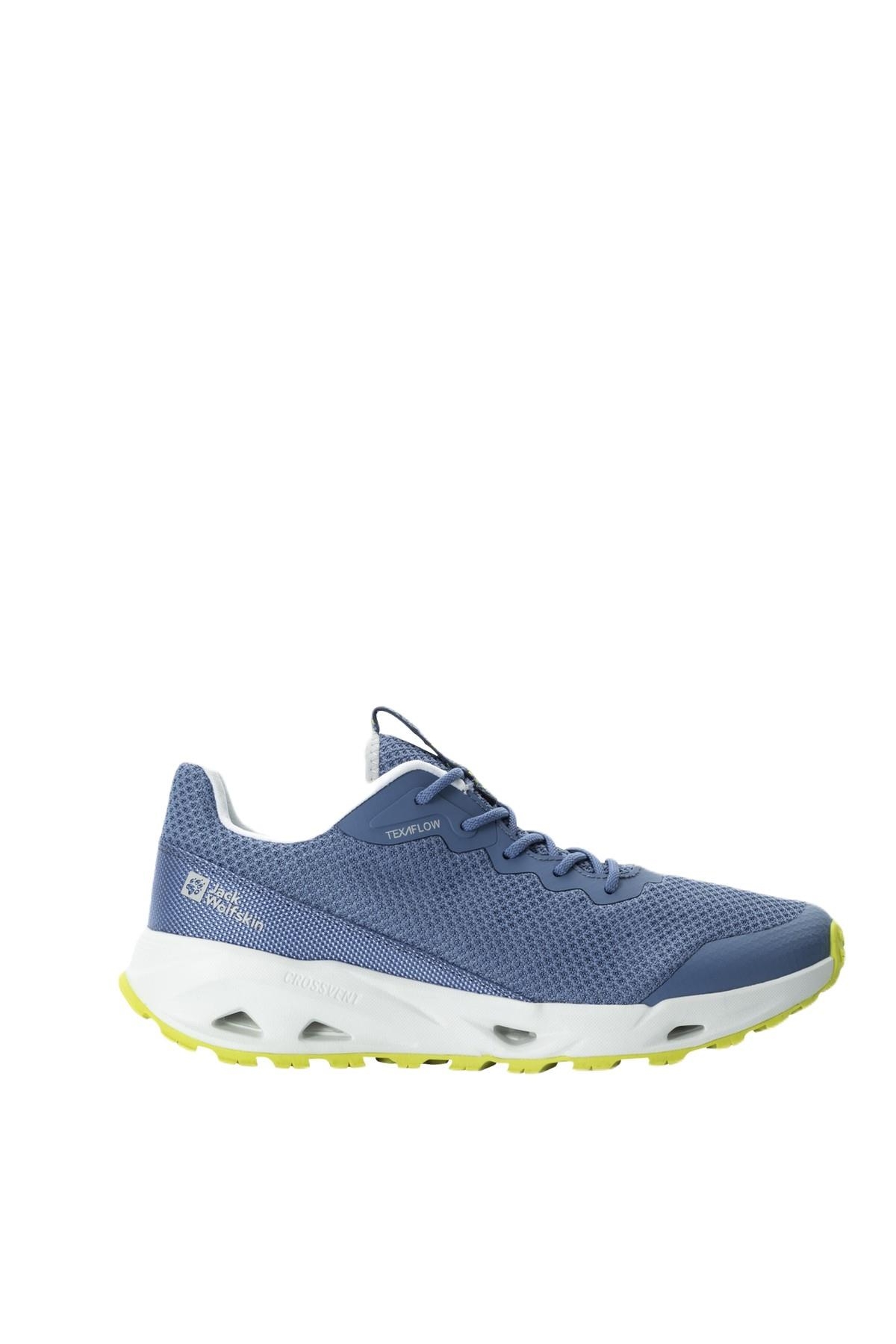 4064361 Prelight Vent Low M Erkek Outdoor Ayakkabısı - Görsel 2