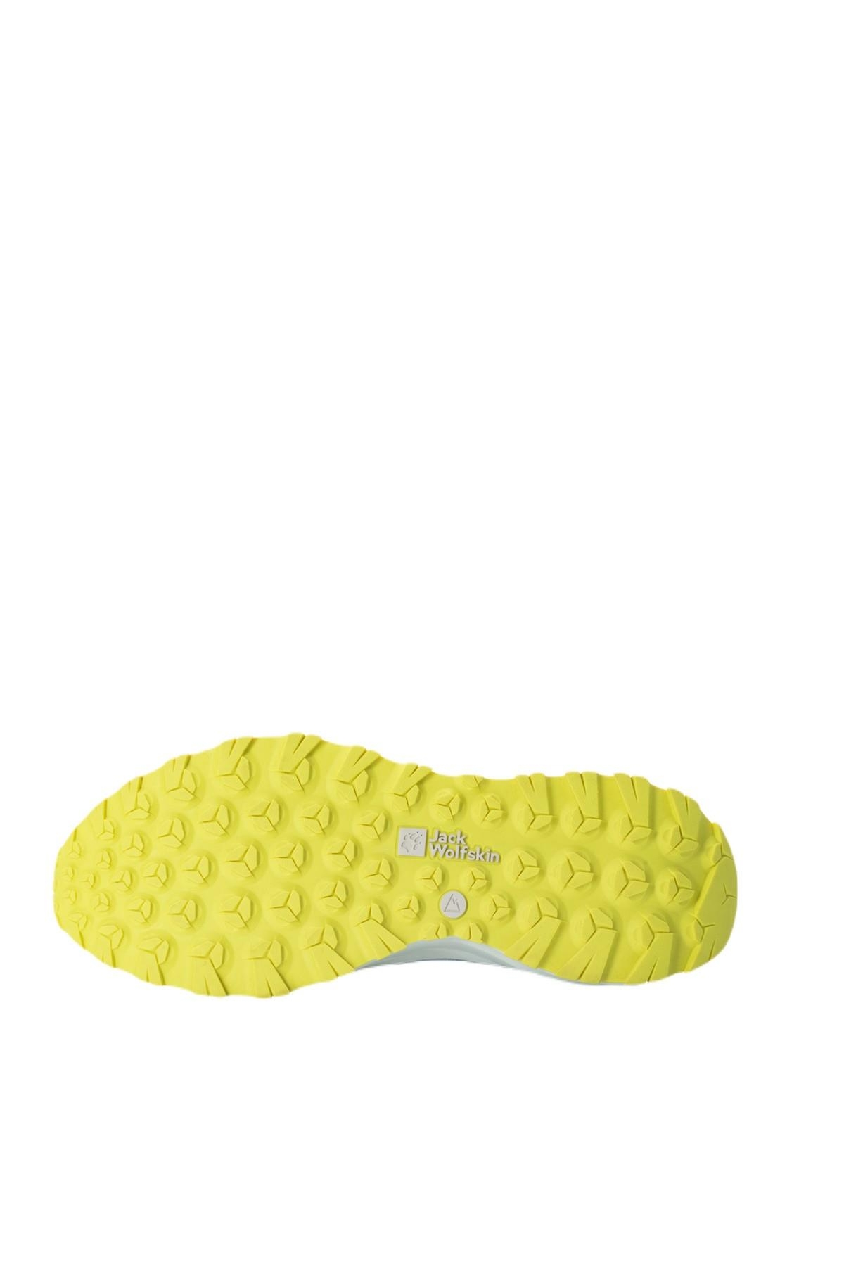 4064361 Prelight Vent Low M Erkek Outdoor Ayakkabısı - Görsel 4