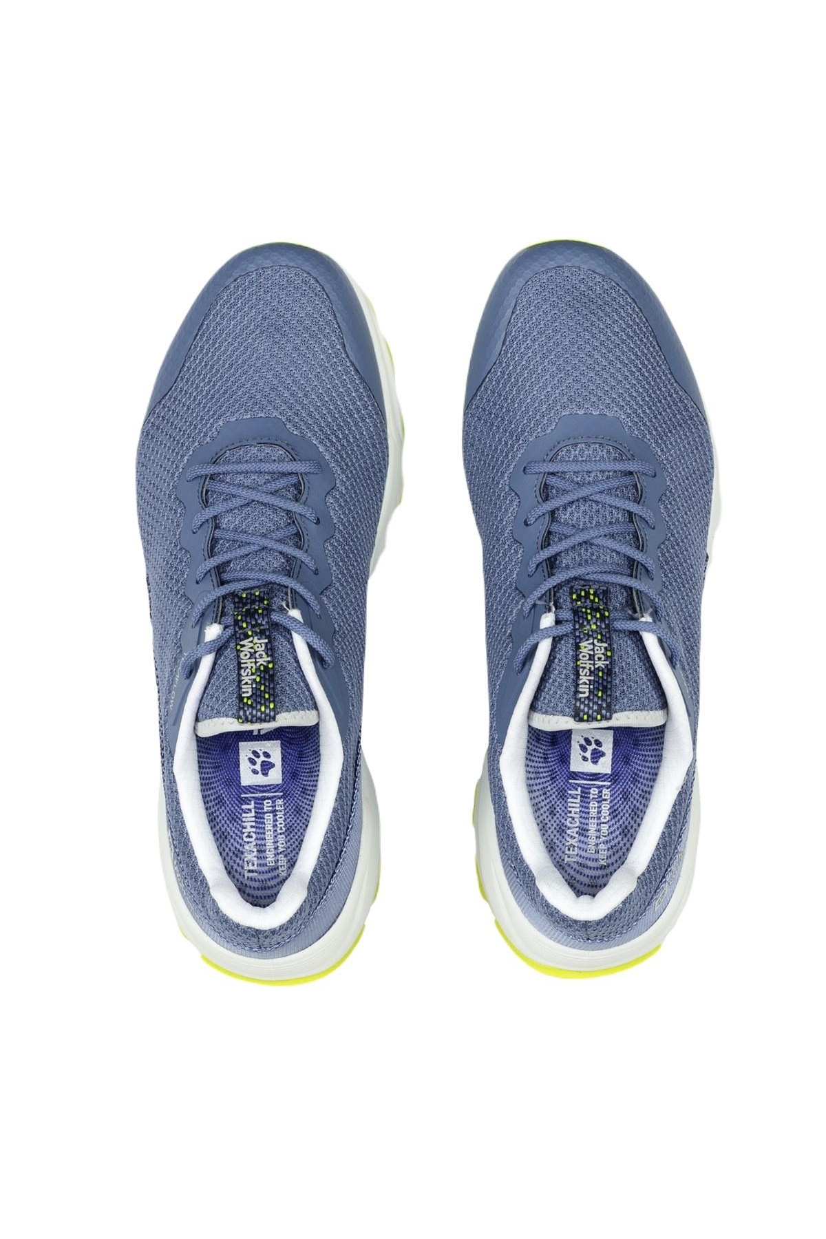 4064361 Prelight Vent Low M Erkek Outdoor Ayakkabısı - Görsel 5
